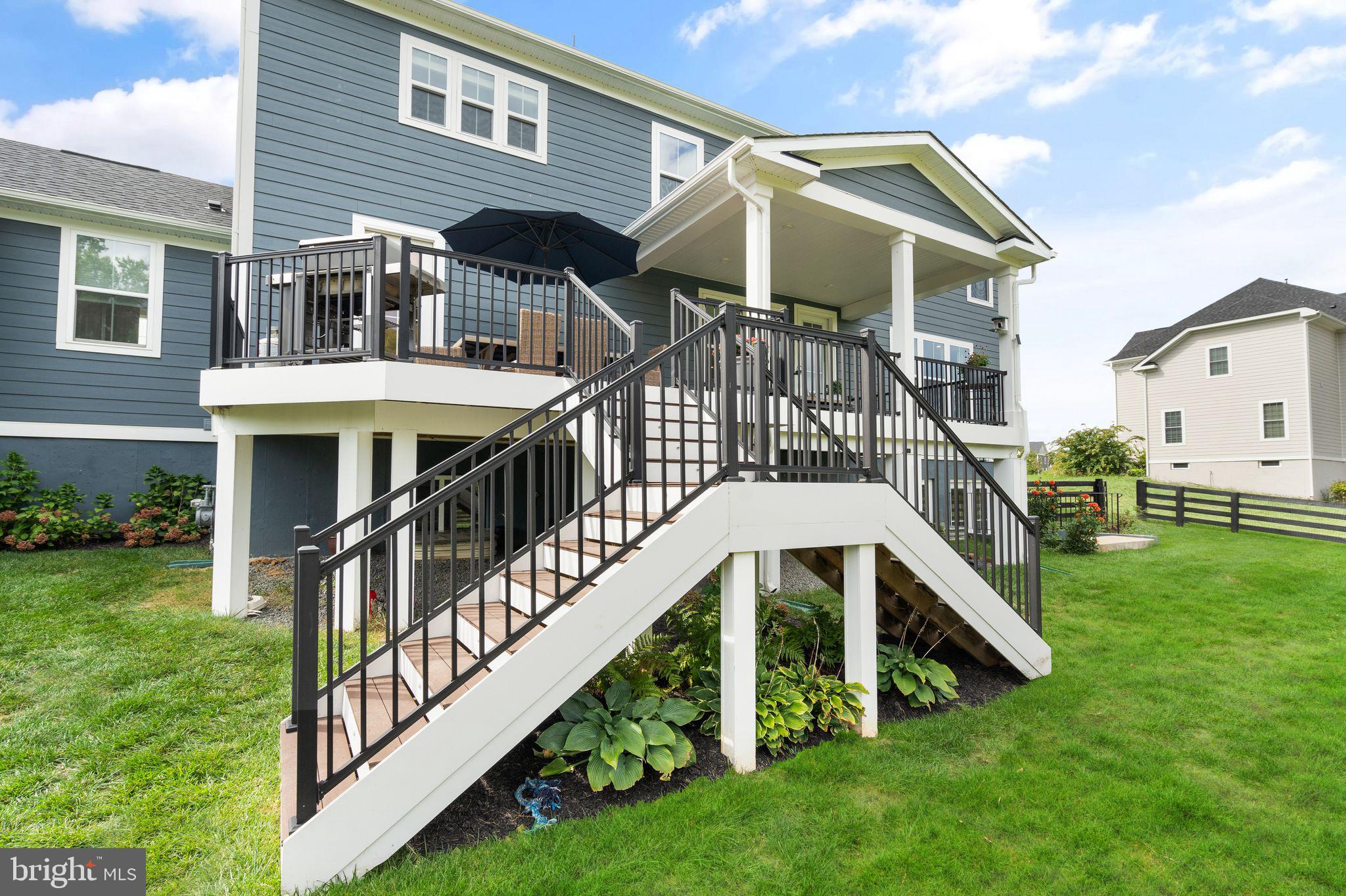 WILLOWSFORD - THE GREENS - Residential