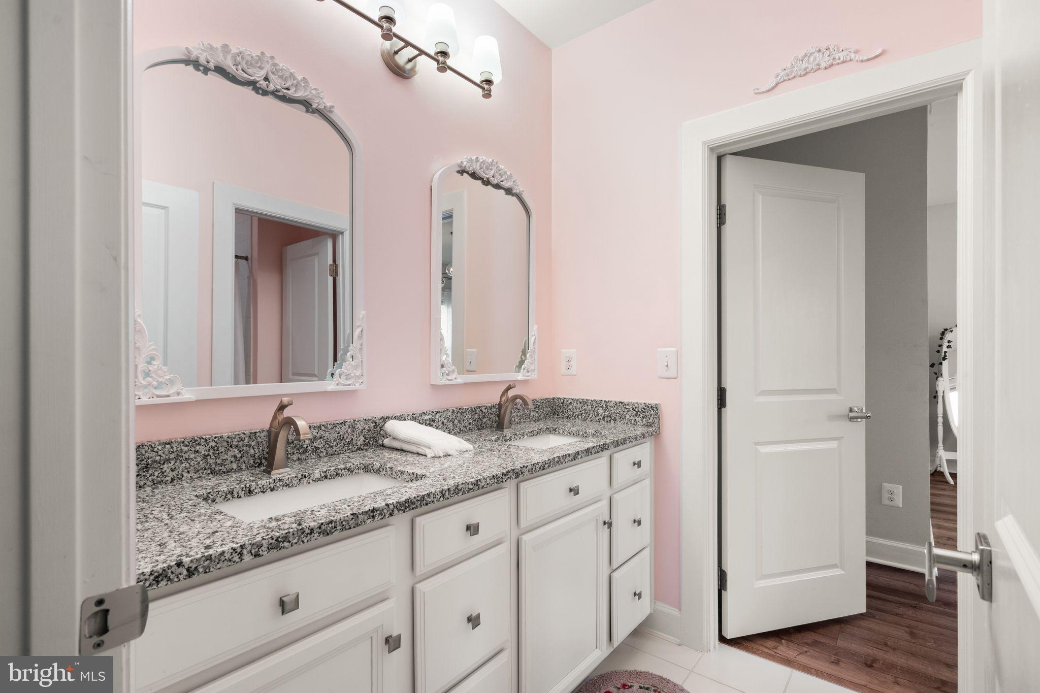 WILLOWSFORD - THE GREENS - Residential