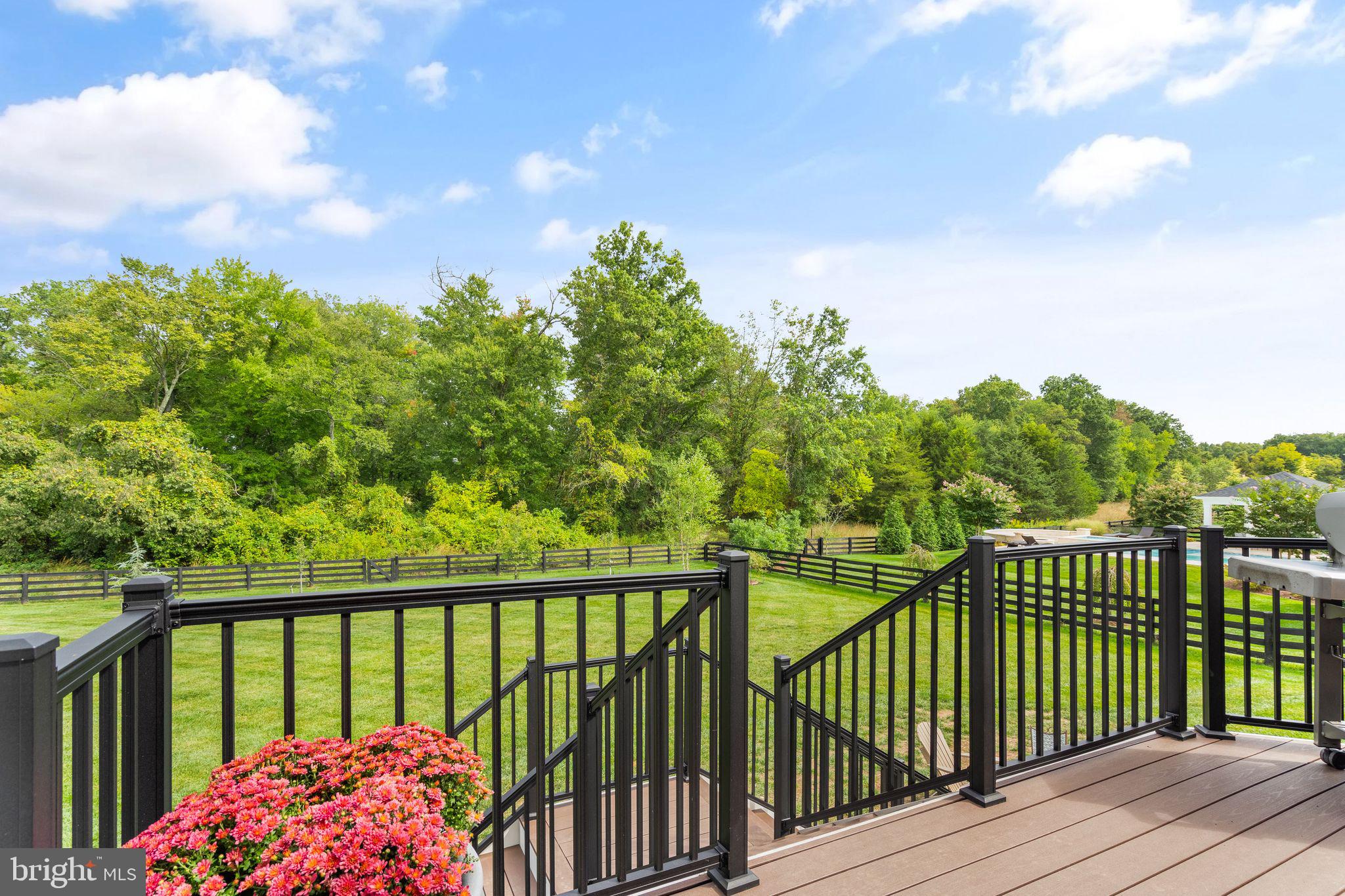 WILLOWSFORD - THE GREENS - Residential