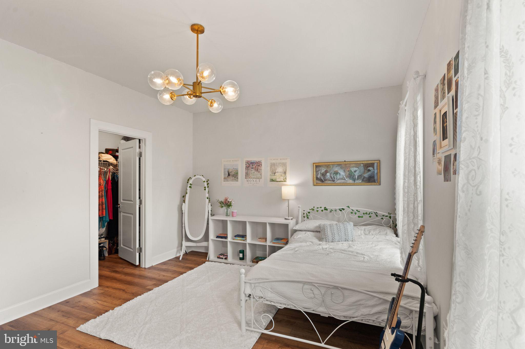 WILLOWSFORD - THE GREENS - Residential