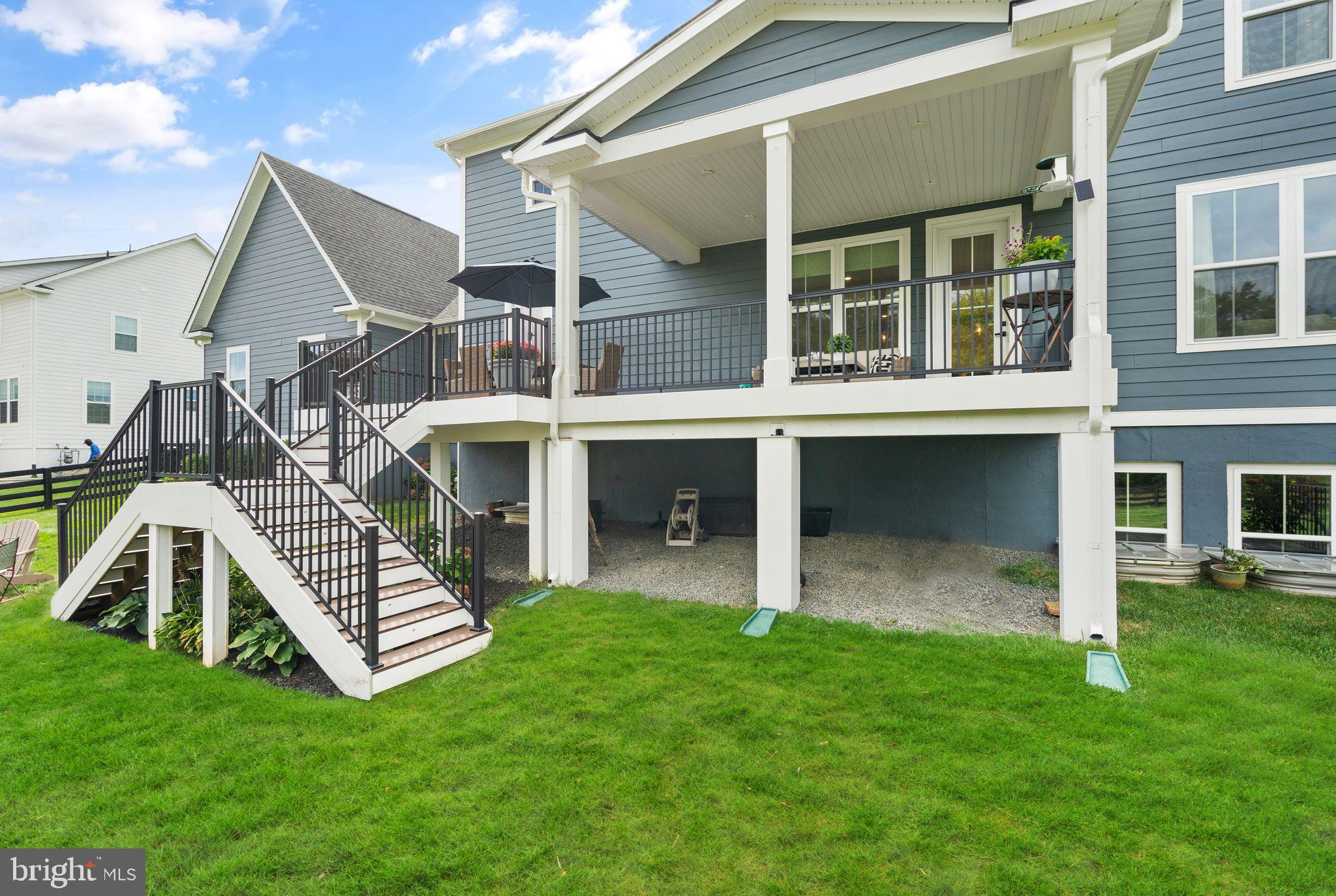 WILLOWSFORD - THE GREENS - Residential