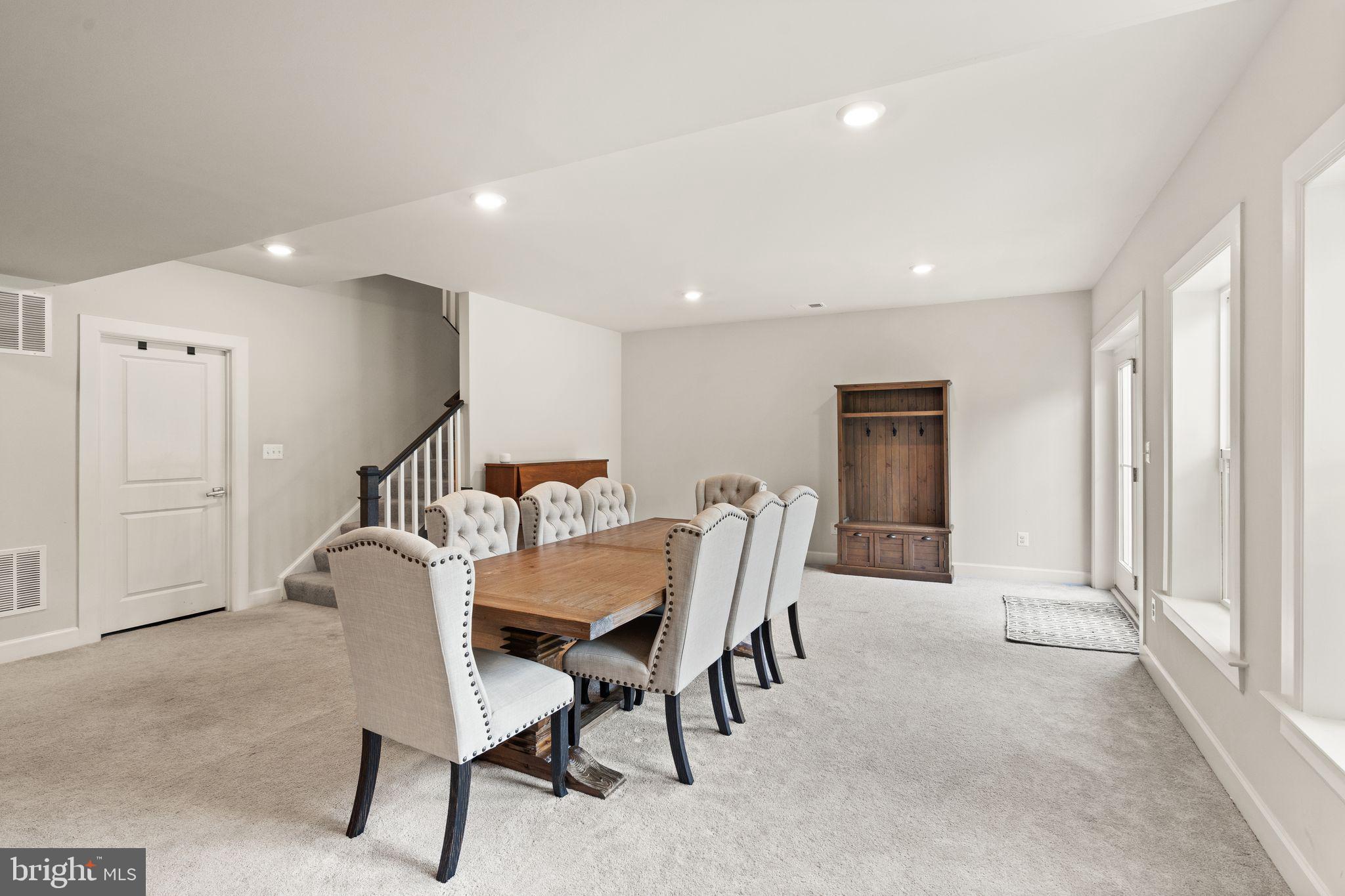 WILLOWSFORD - THE GREENS - Residential