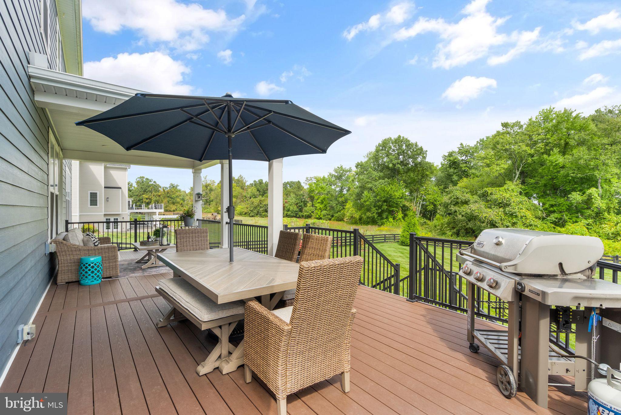 WILLOWSFORD - THE GREENS - Residential