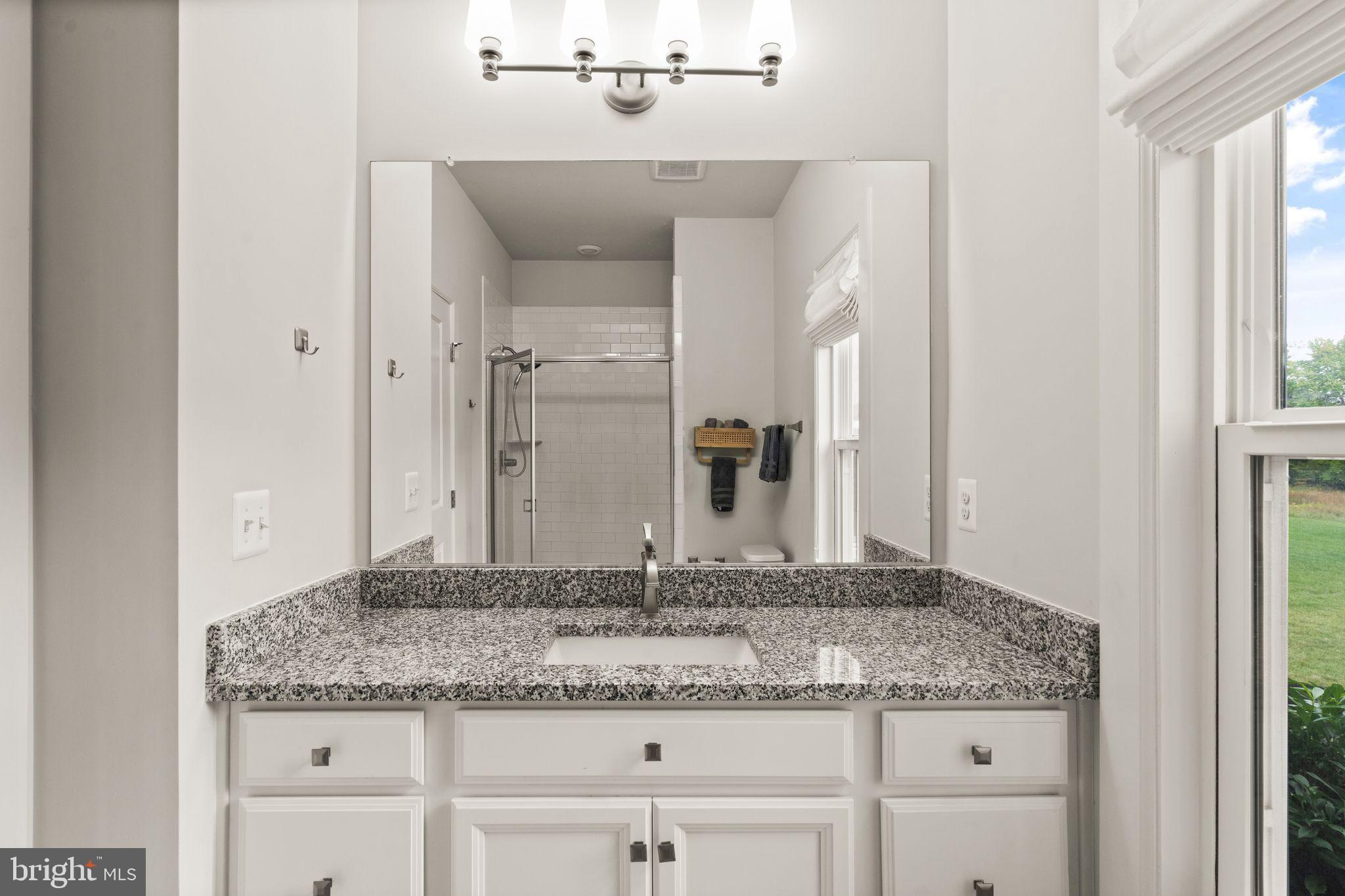 WILLOWSFORD - THE GREENS - Residential