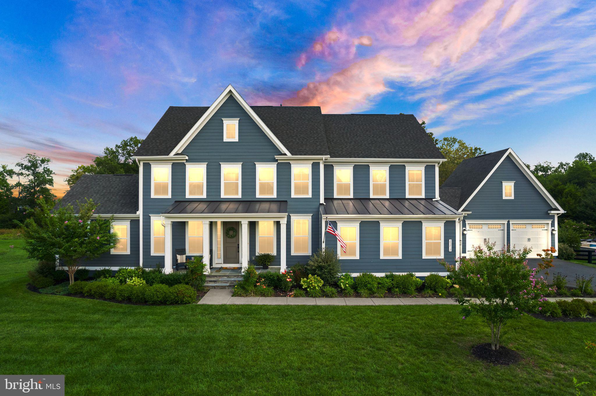 WILLOWSFORD - THE GREENS - Residential