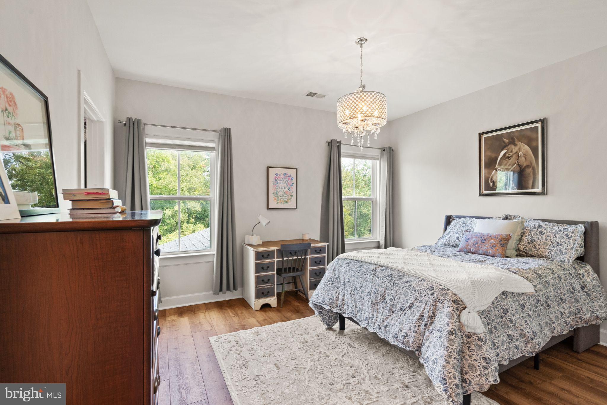 WILLOWSFORD - THE GREENS - Residential