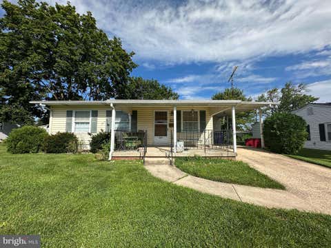 Photo for 469 CARROLLTON DRIVE