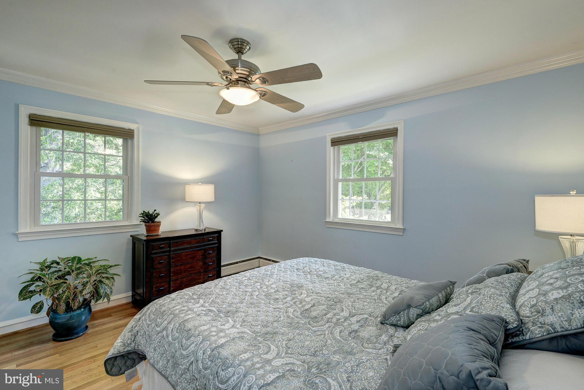 GOLF CLUB MANOR - Residential