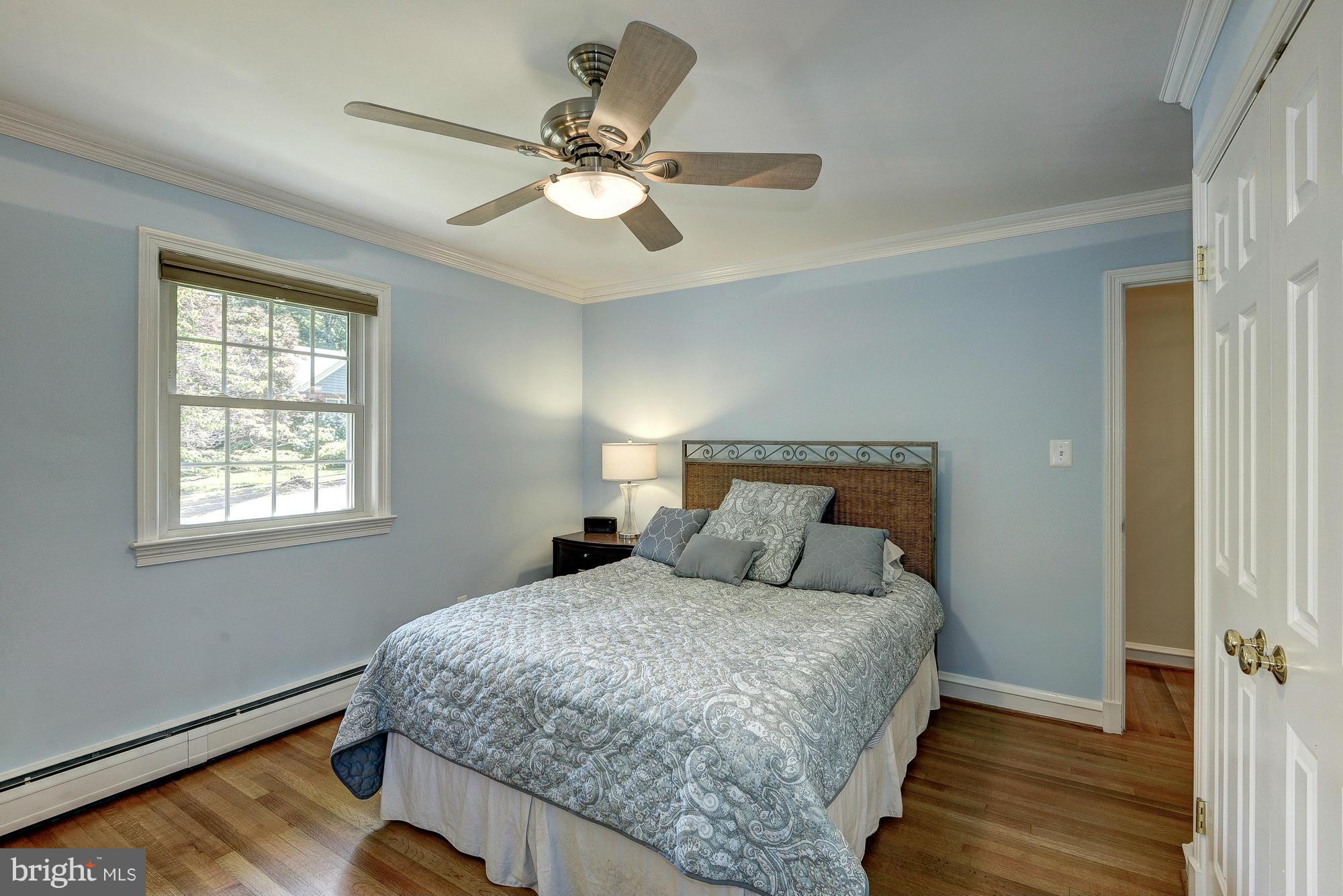 GOLF CLUB MANOR - Residential