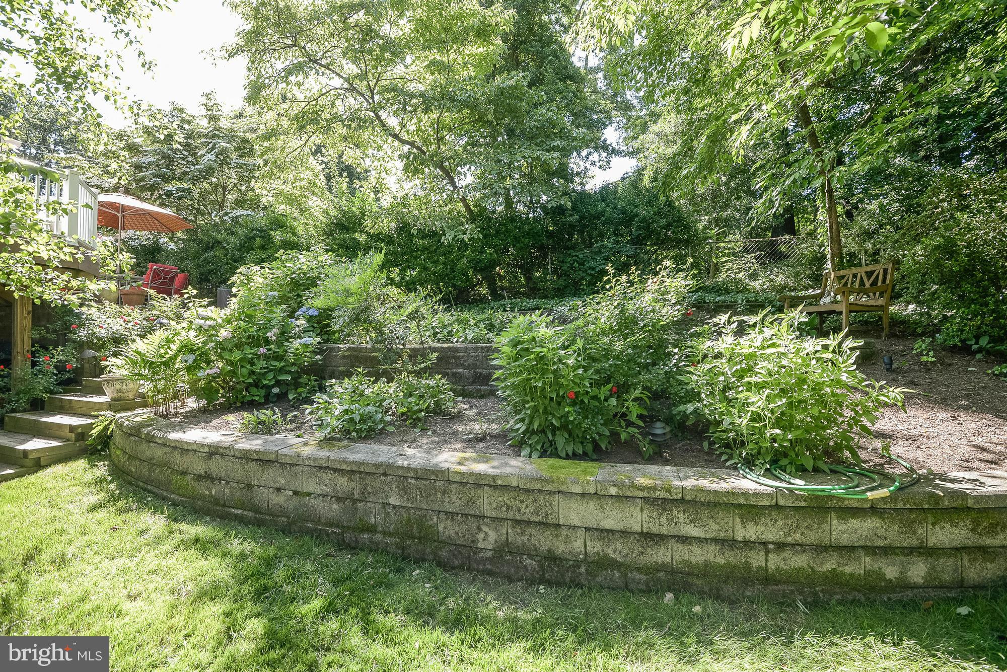 GOLF CLUB MANOR - Residential