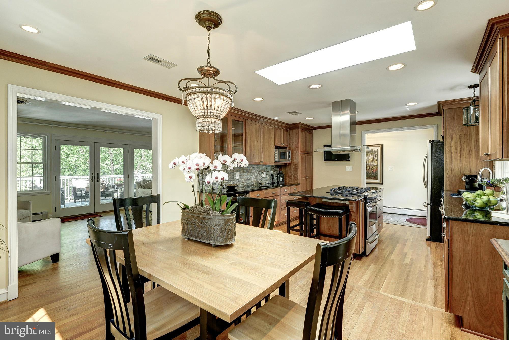 GOLF CLUB MANOR - Residential