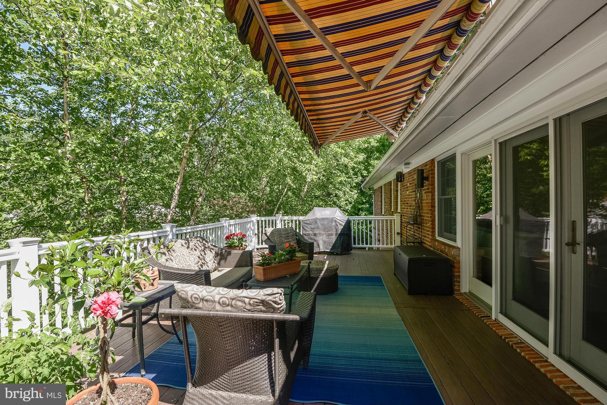 GOLF CLUB MANOR - Residential