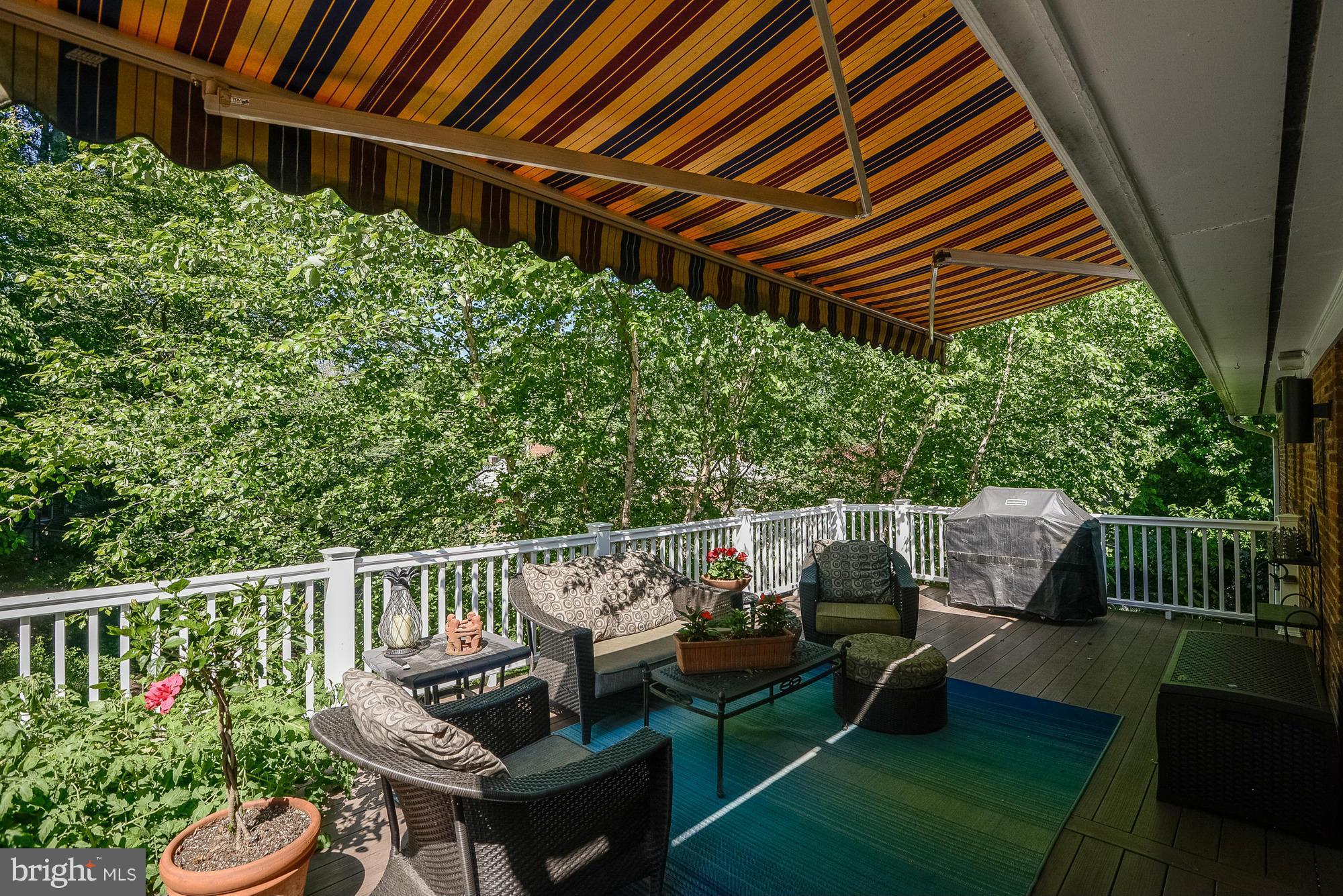 GOLF CLUB MANOR - Residential