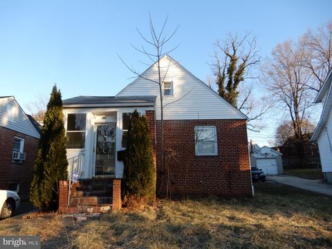 MLS: MDBC2121776