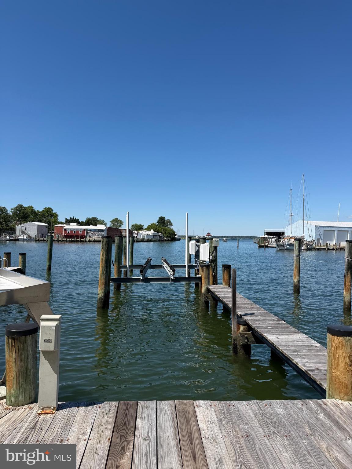 312 CAMBRIDGE LANDING 312B