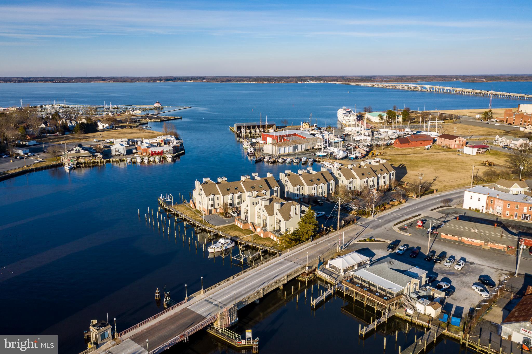 312 CAMBRIDGE LANDING 312B