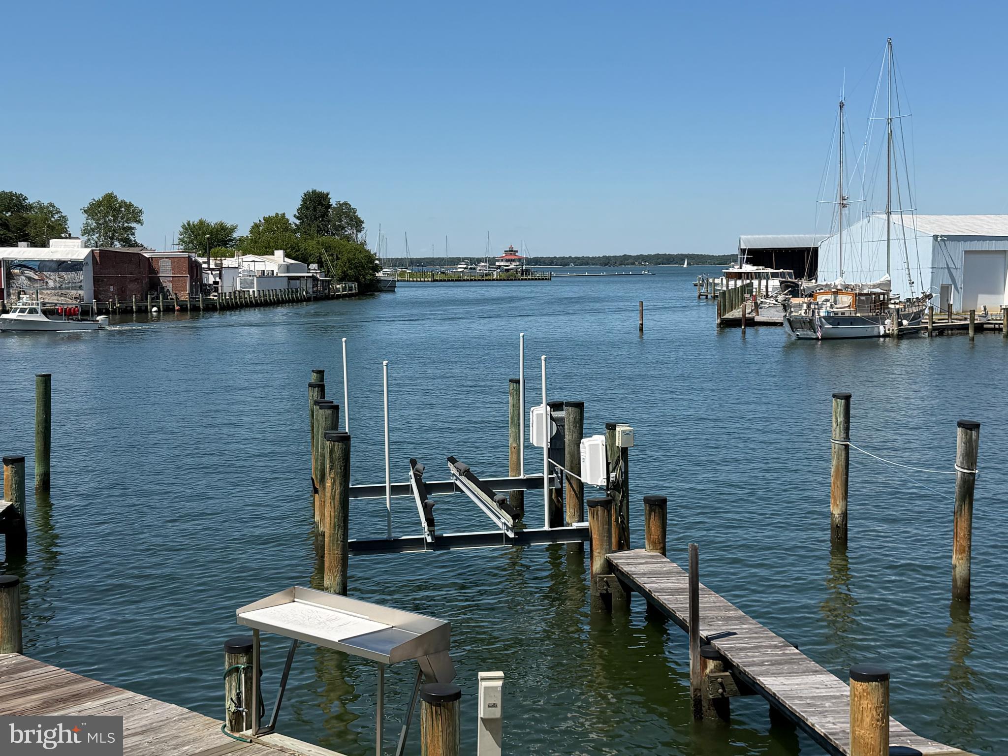 312 CAMBRIDGE LANDING 312B
