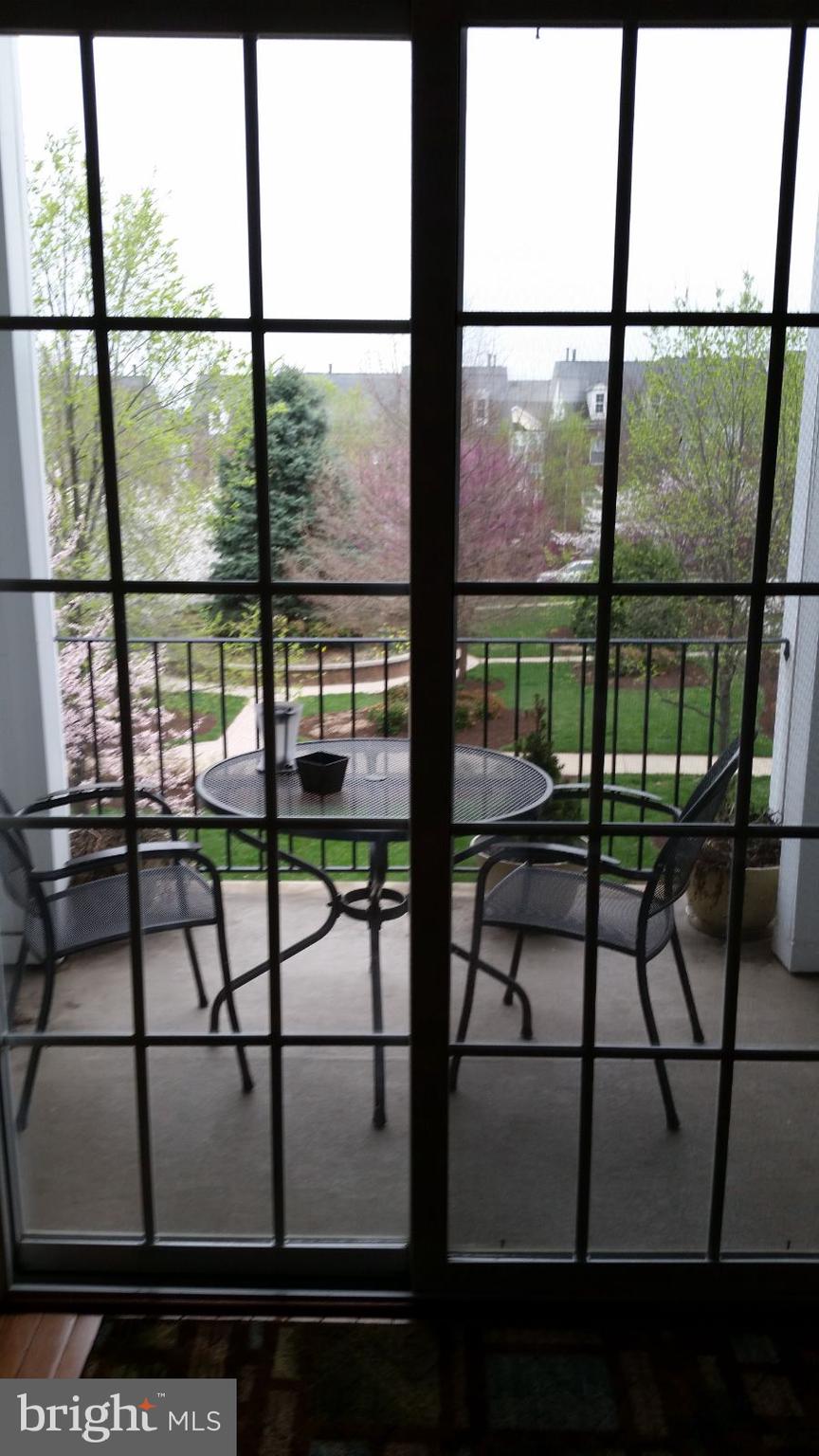 KING FARM - Residential