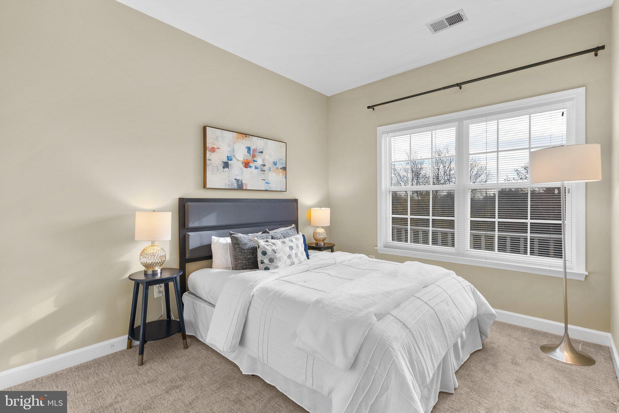 KING FARM - Residential