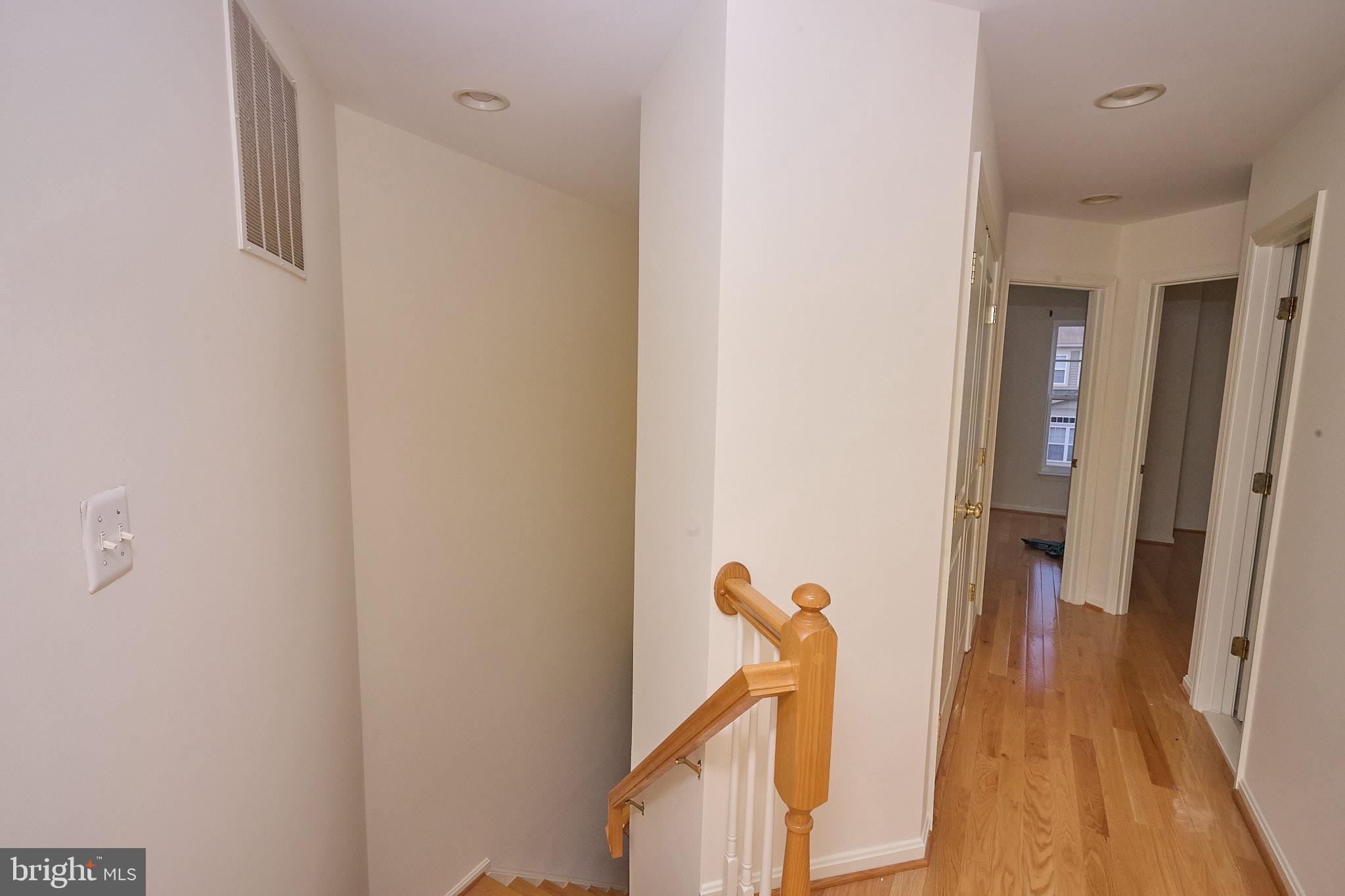 BROADLANDS SOUTH - Residential