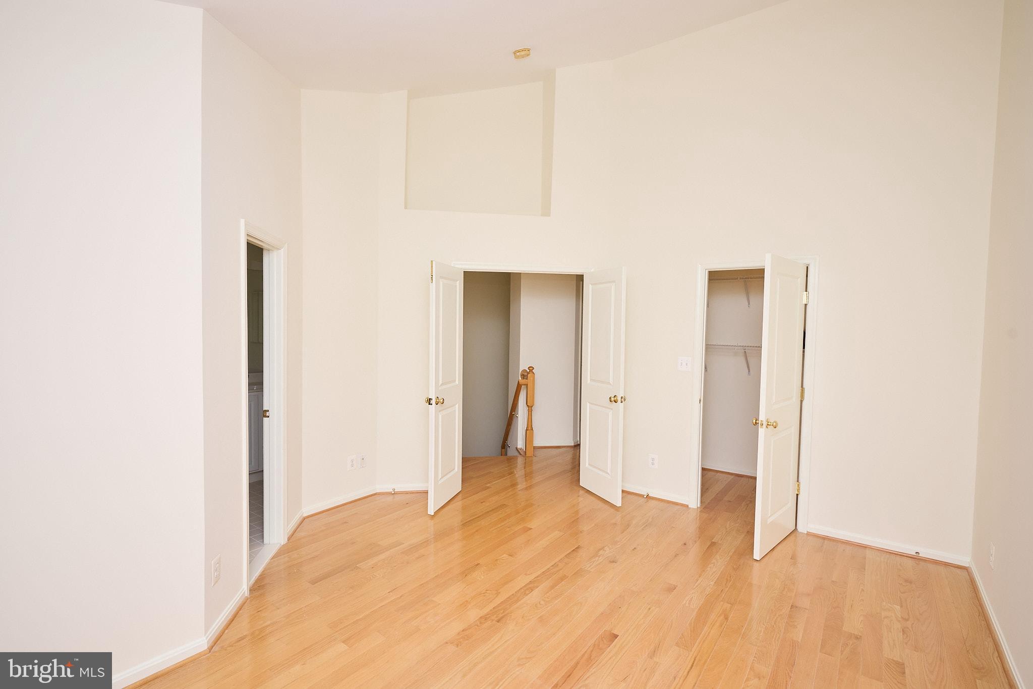 BROADLANDS SOUTH - Residential