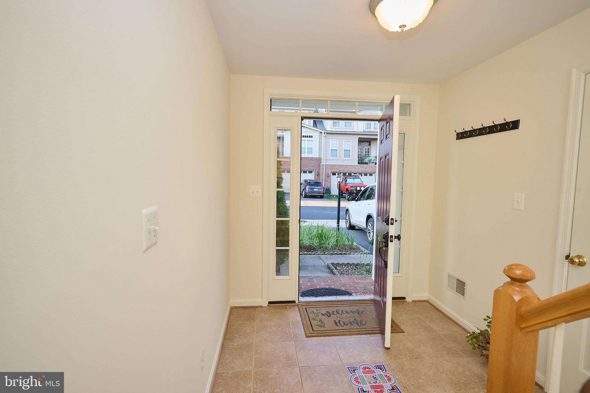 BROADLANDS SOUTH - Residential