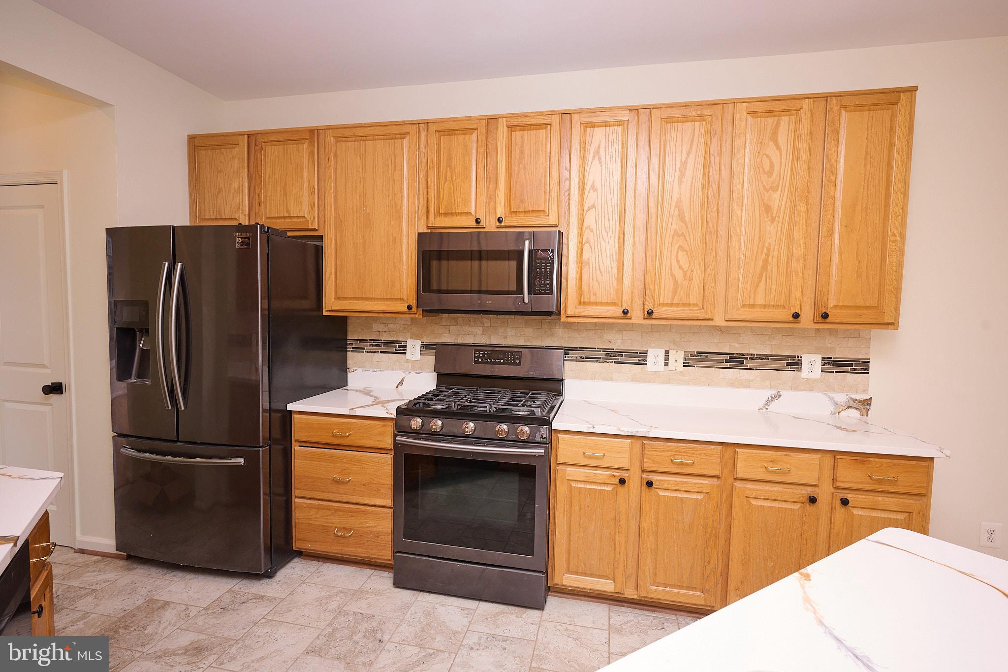 BROADLANDS SOUTH - Residential