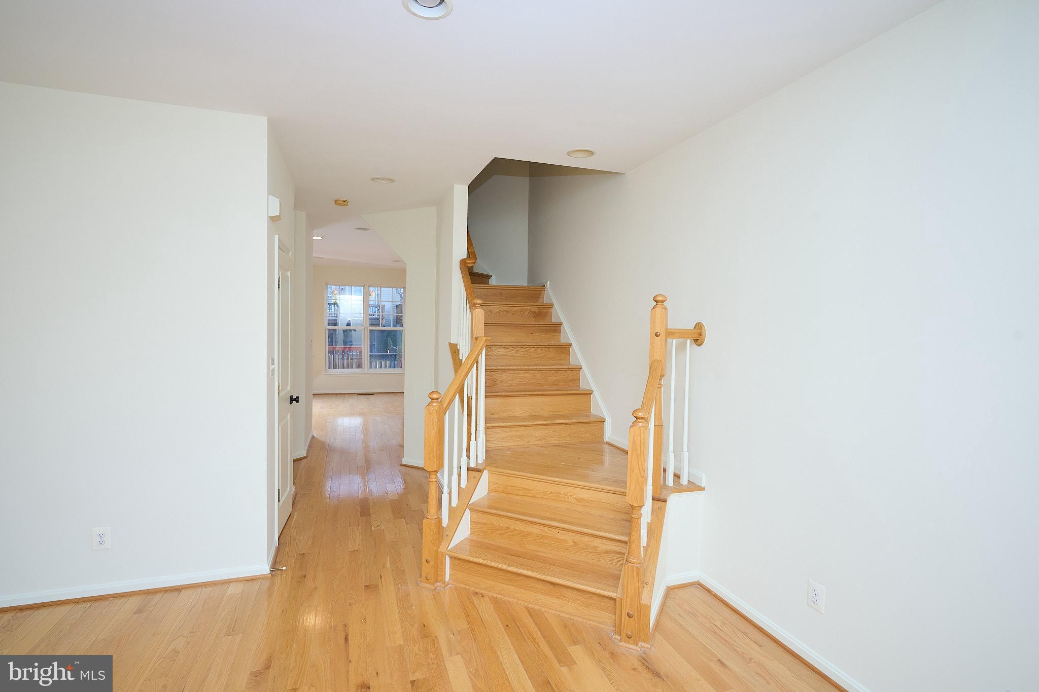 BROADLANDS SOUTH - Residential