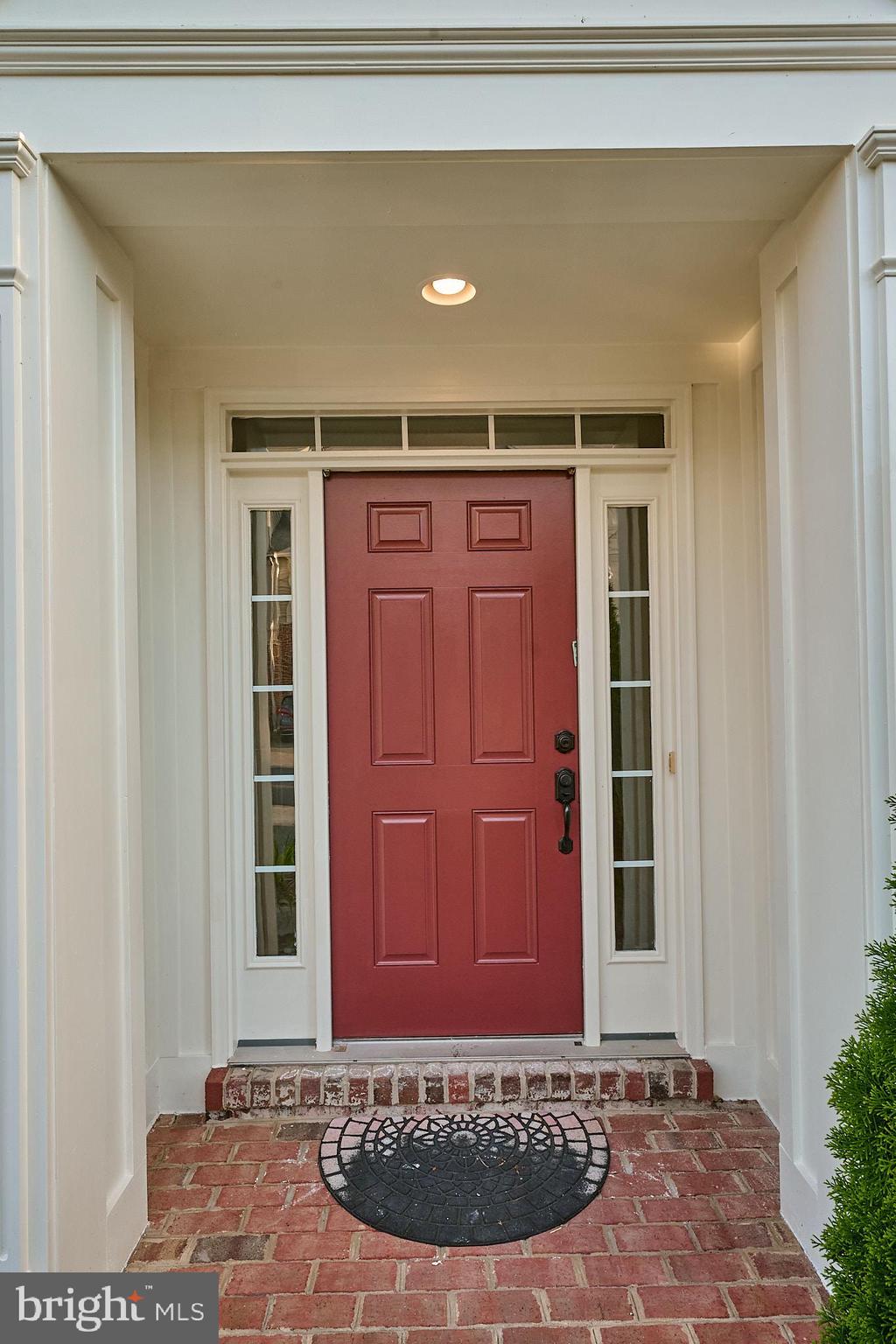 BROADLANDS SOUTH - Residential