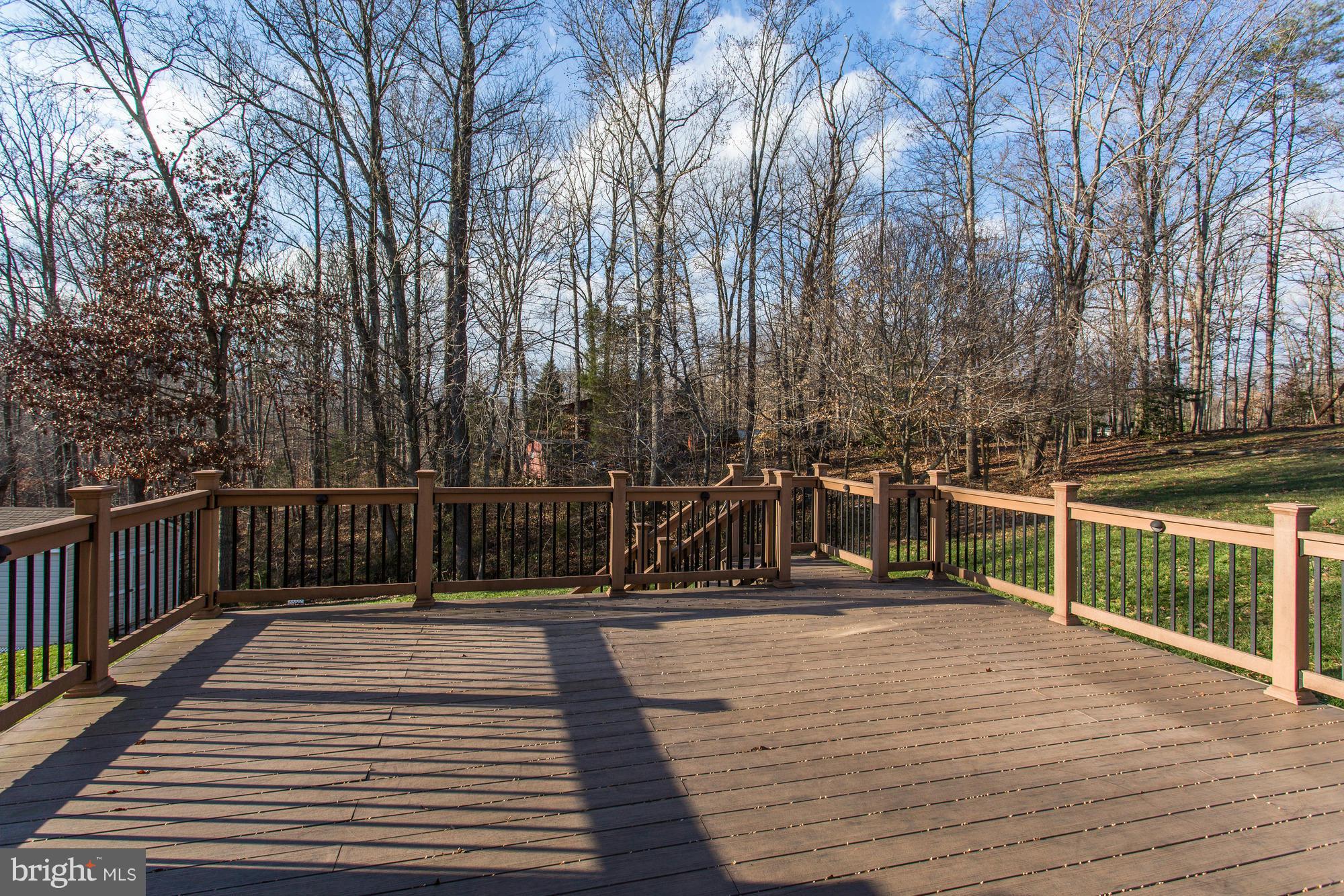 CABIN VILLAGE - Residential