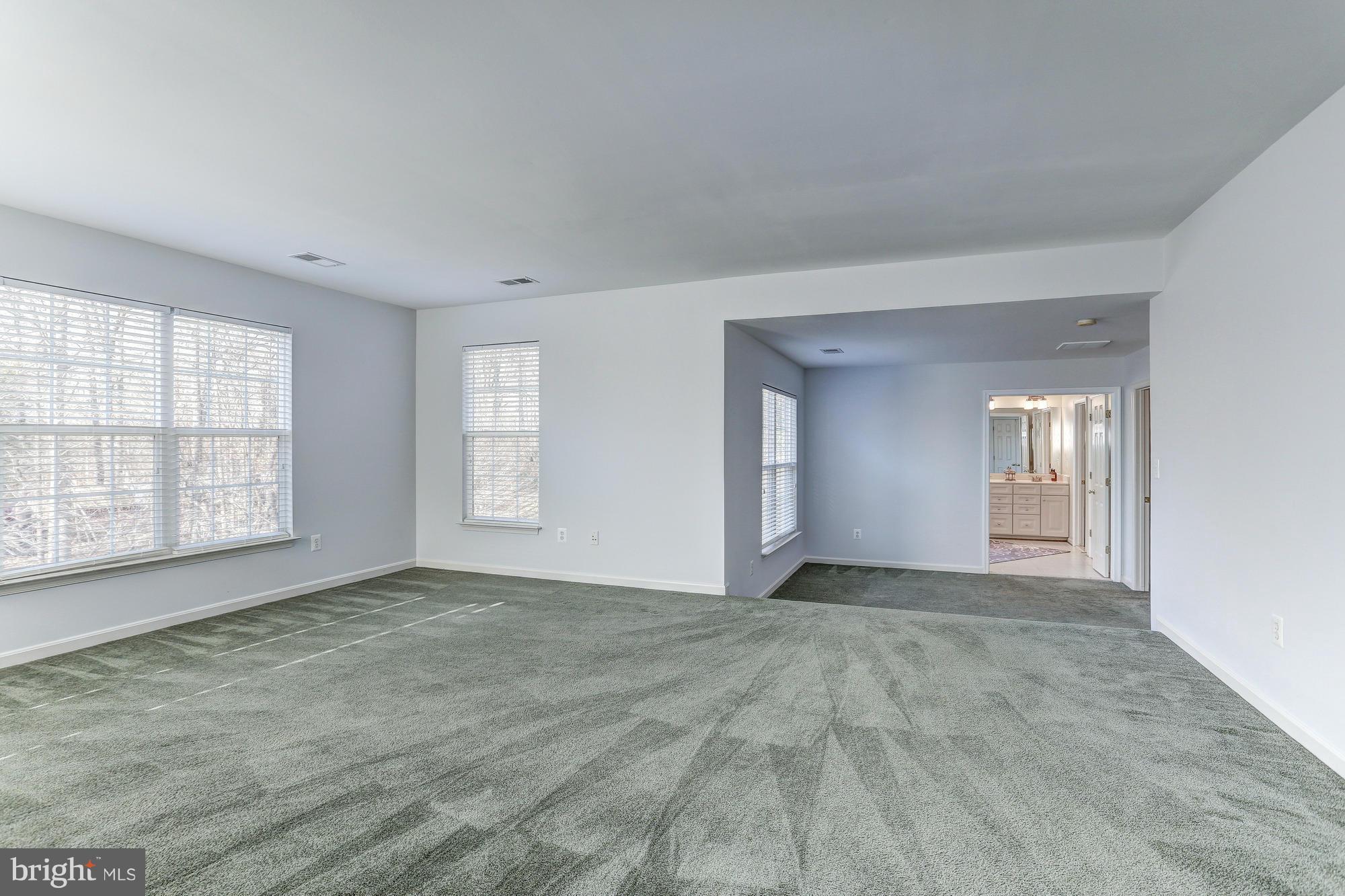 CABIN VILLAGE - Residential