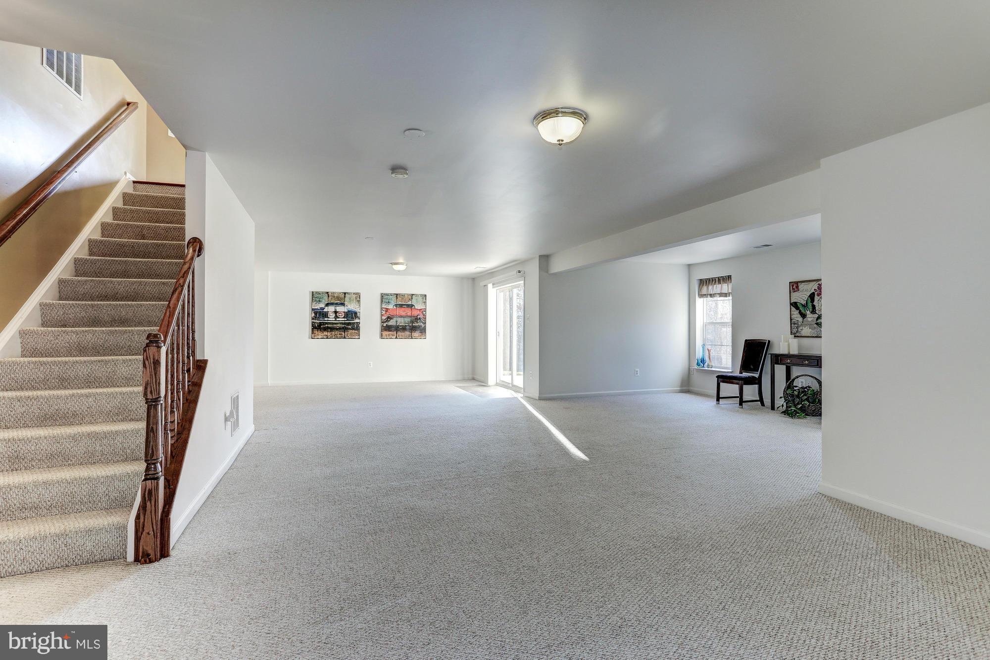 CABIN VILLAGE - Residential