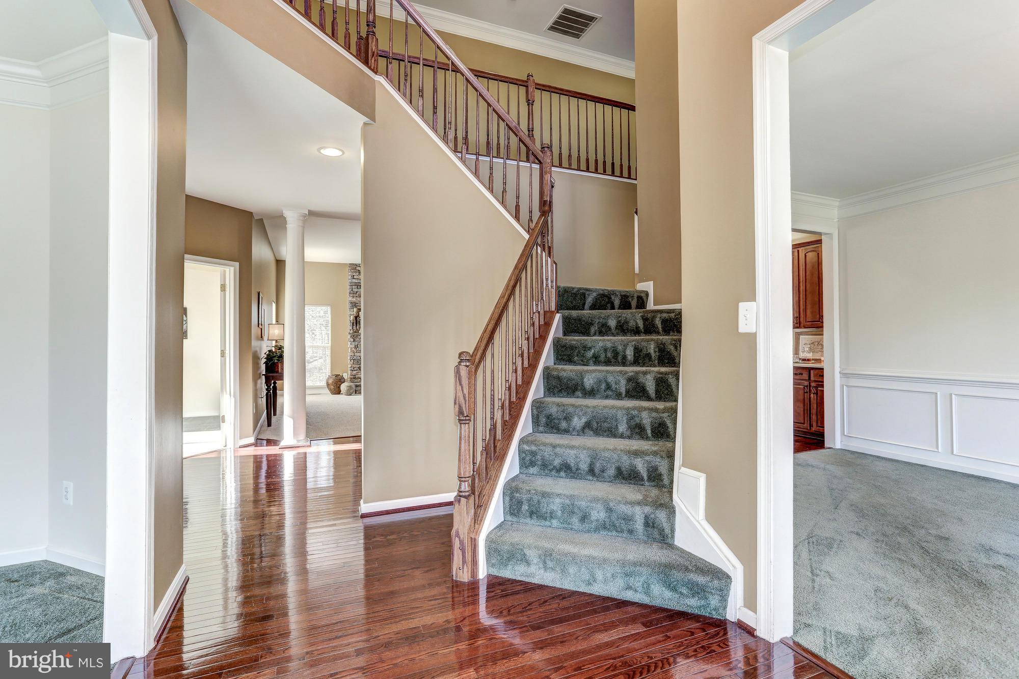 CABIN VILLAGE - Residential