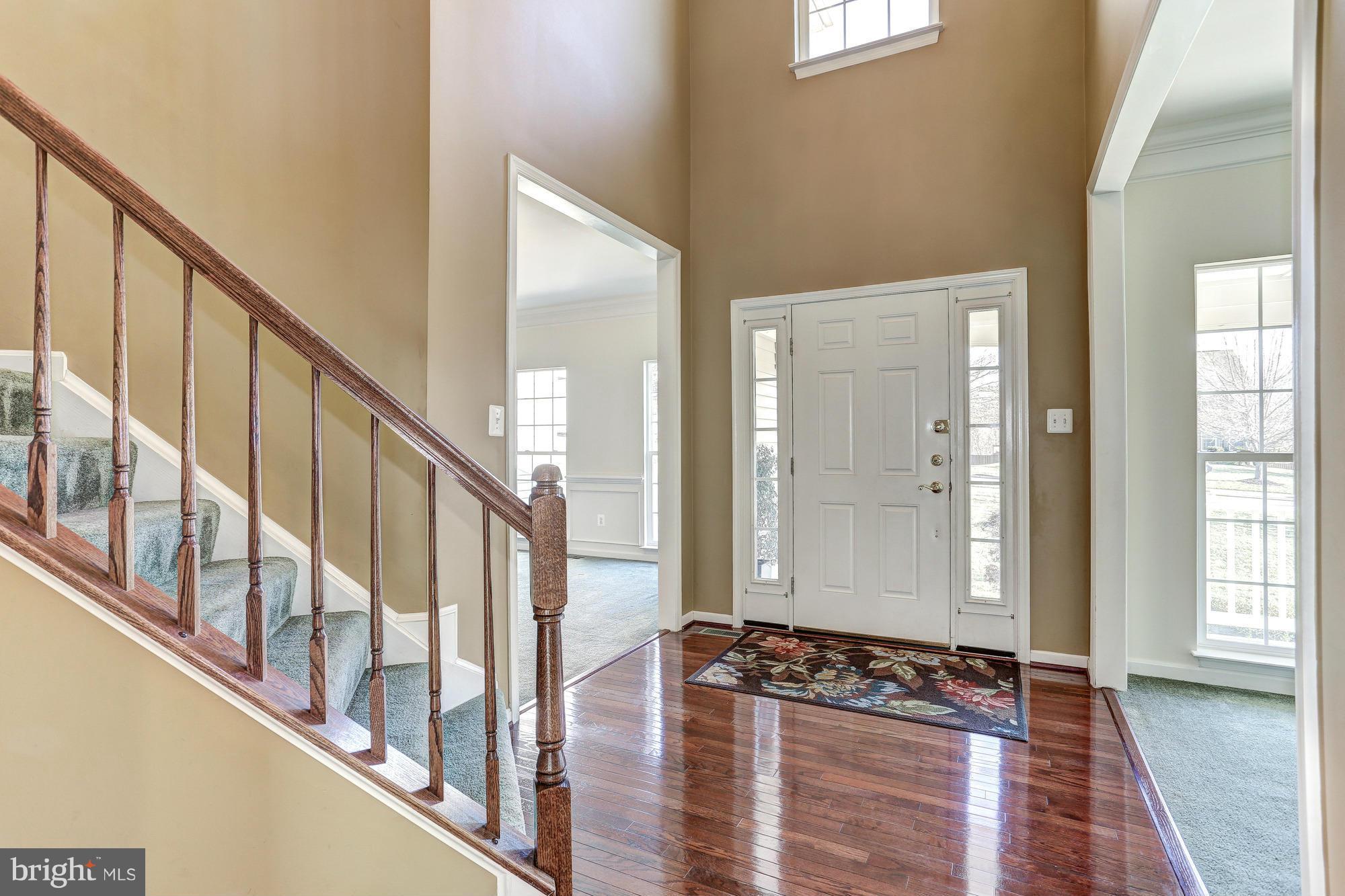 CABIN VILLAGE - Residential