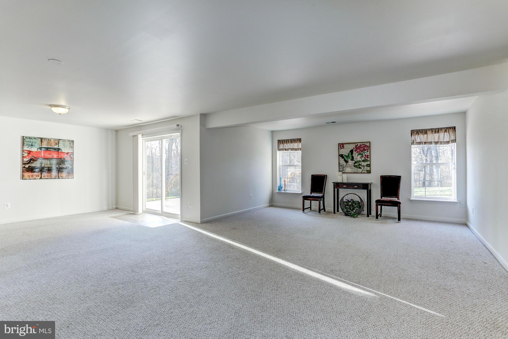 CABIN VILLAGE - Residential