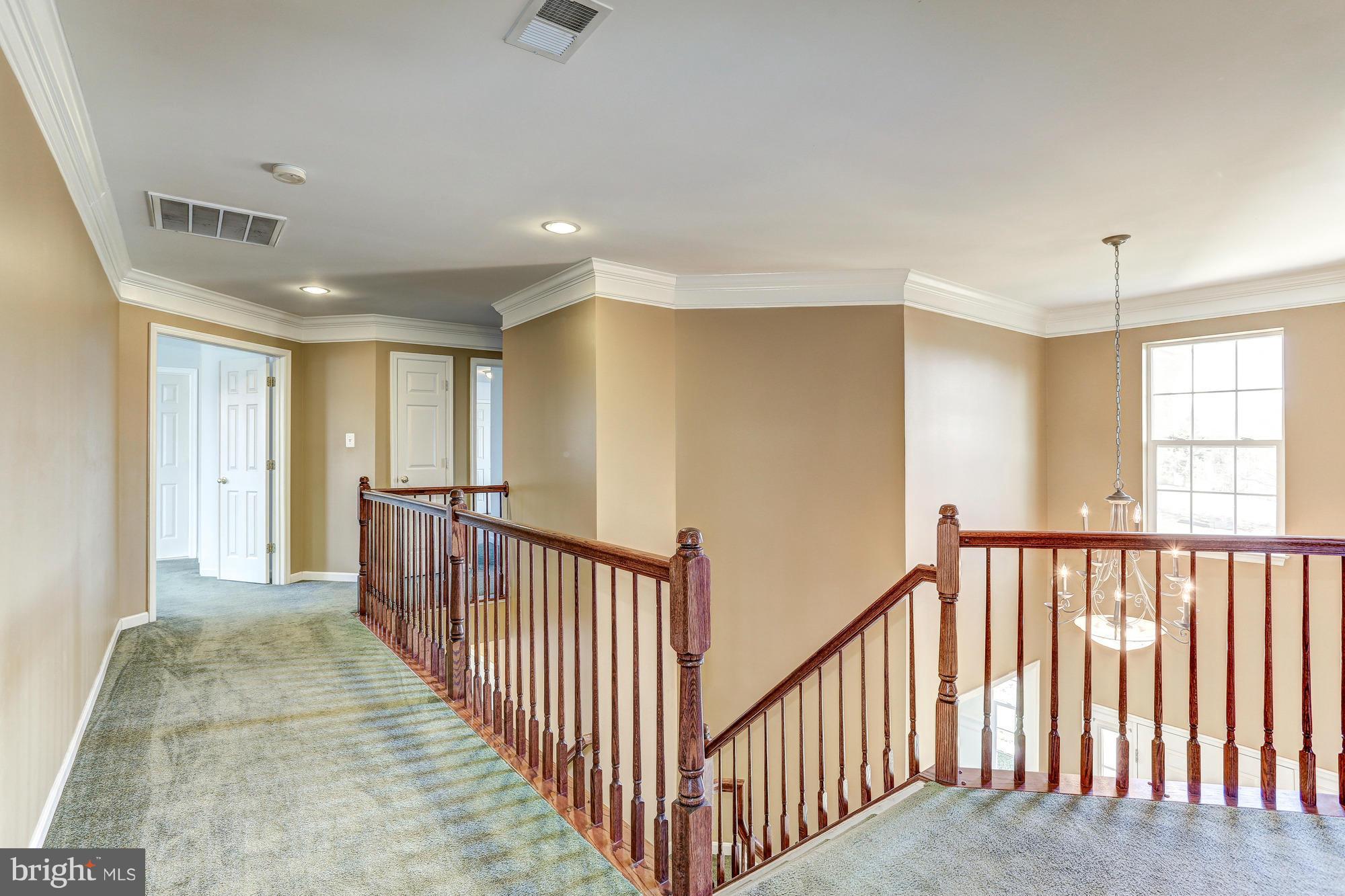 CABIN VILLAGE - Residential