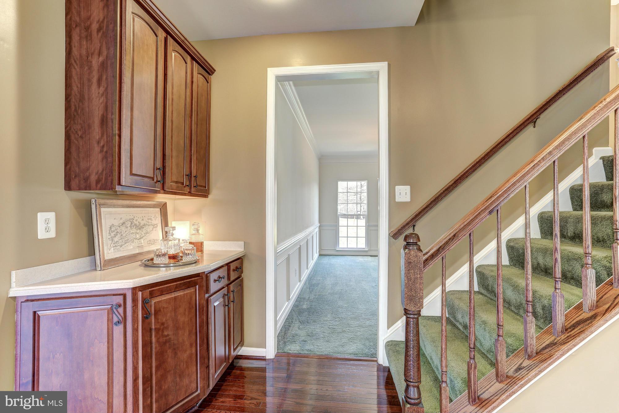 CABIN VILLAGE - Residential