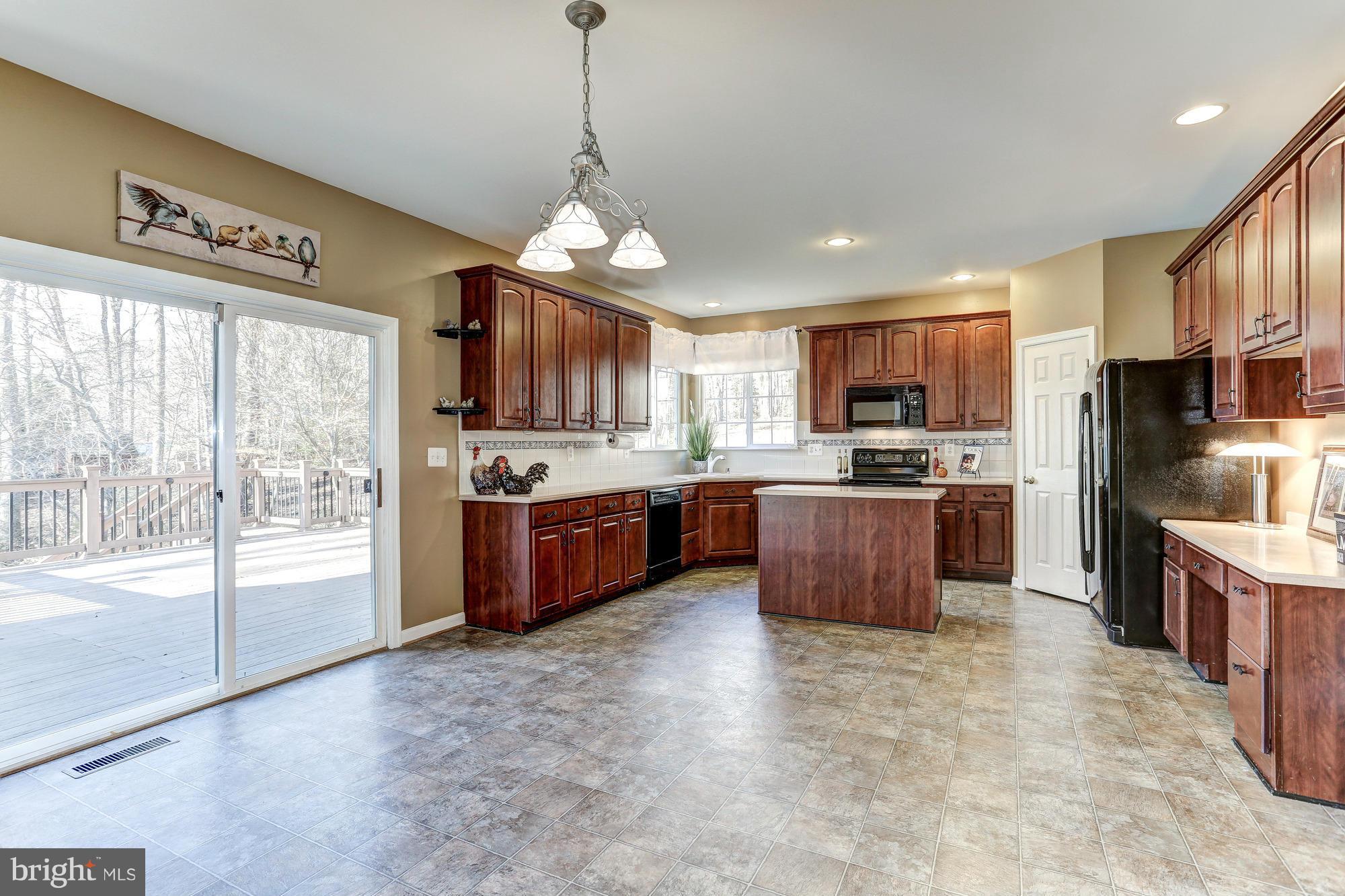 CABIN VILLAGE - Residential