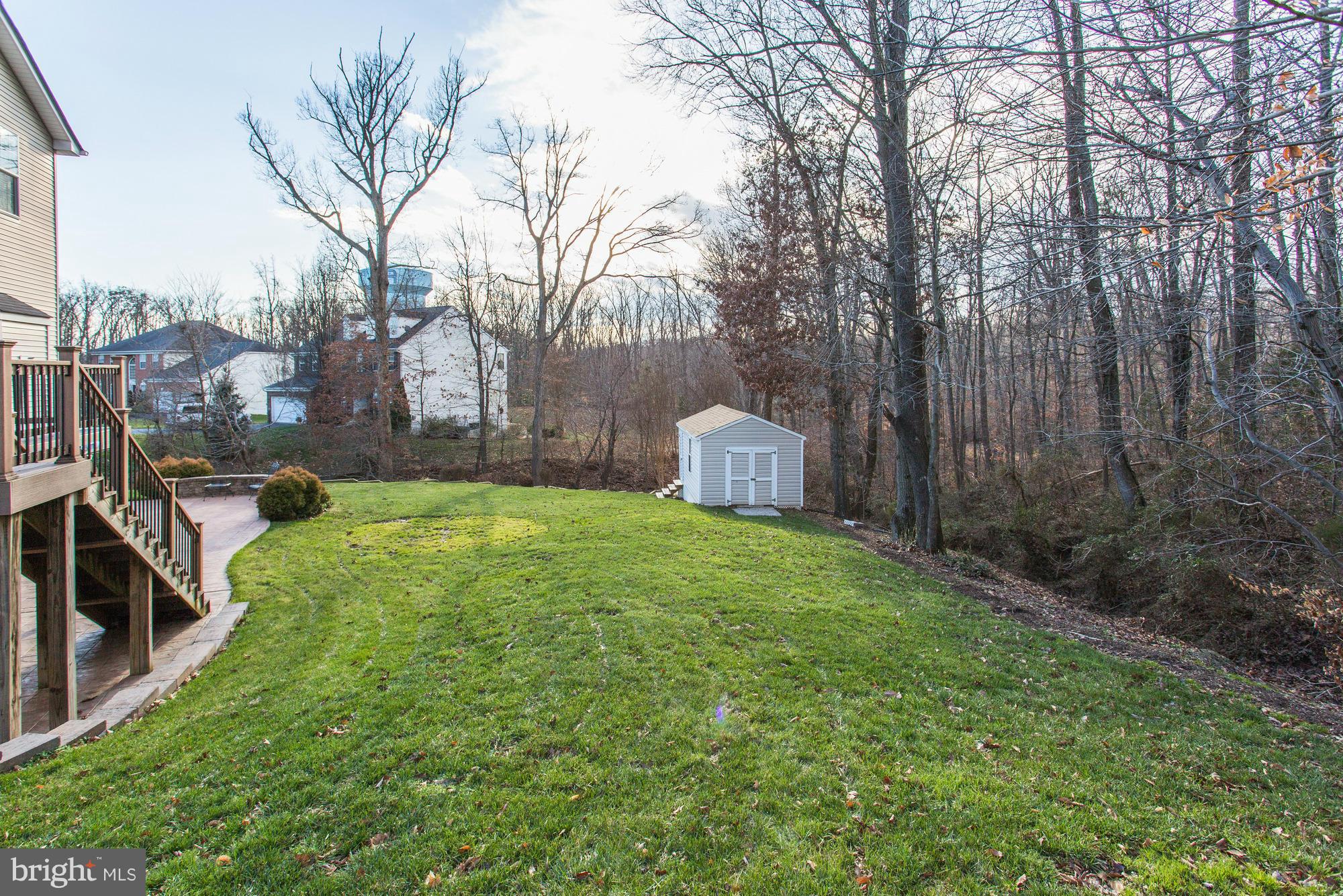 CABIN VILLAGE - Residential