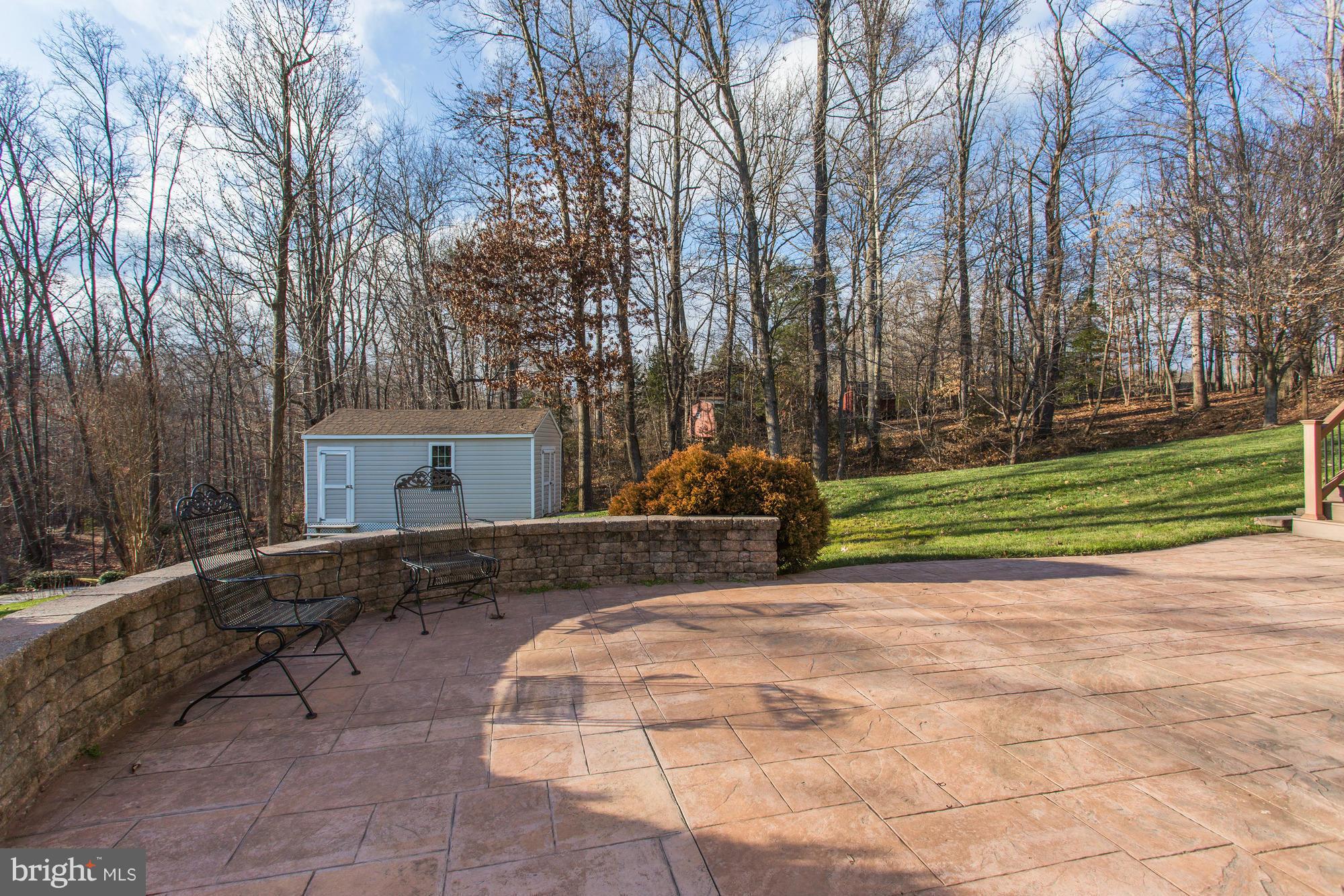 CABIN VILLAGE - Residential