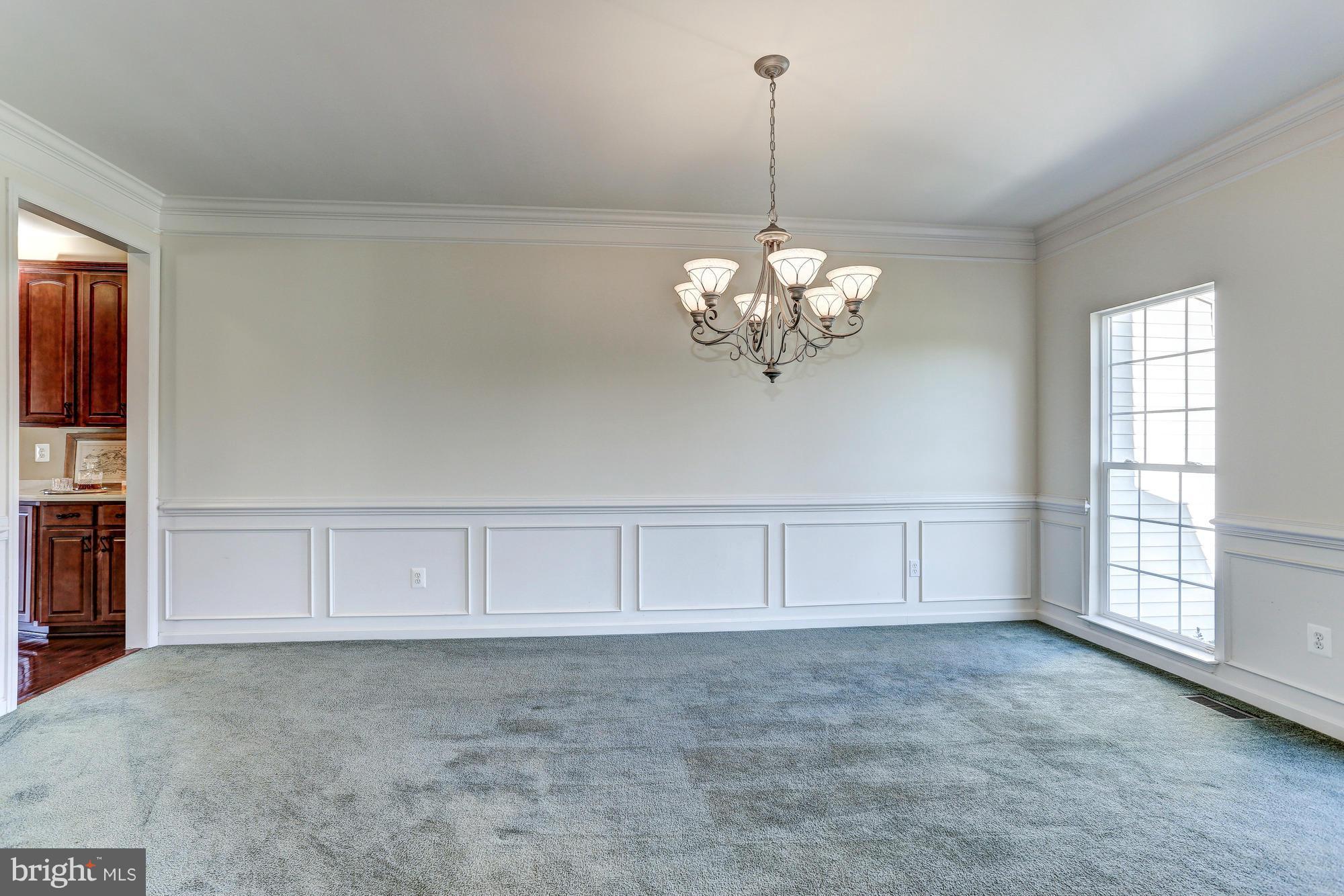 CABIN VILLAGE - Residential