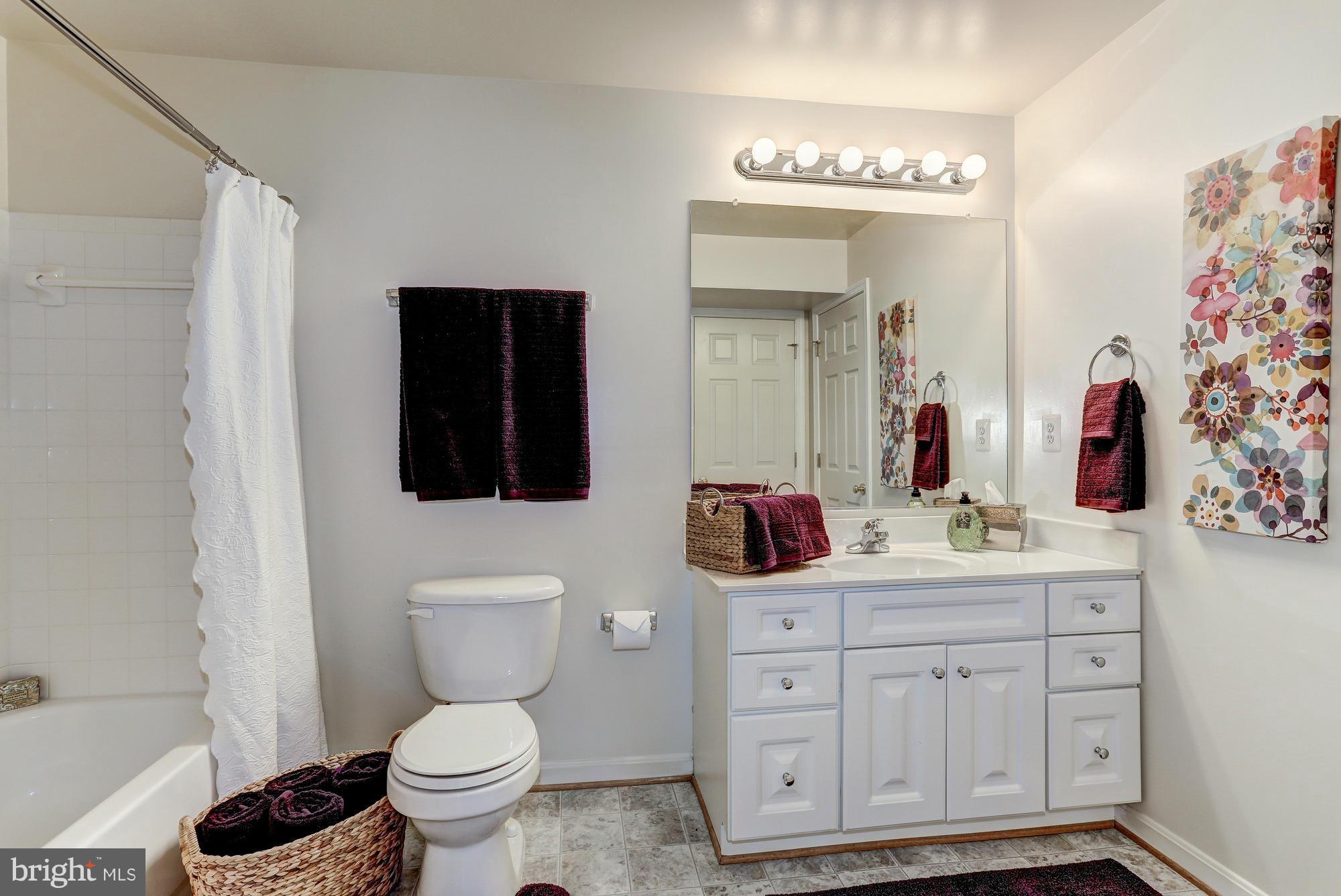 CABIN VILLAGE - Residential