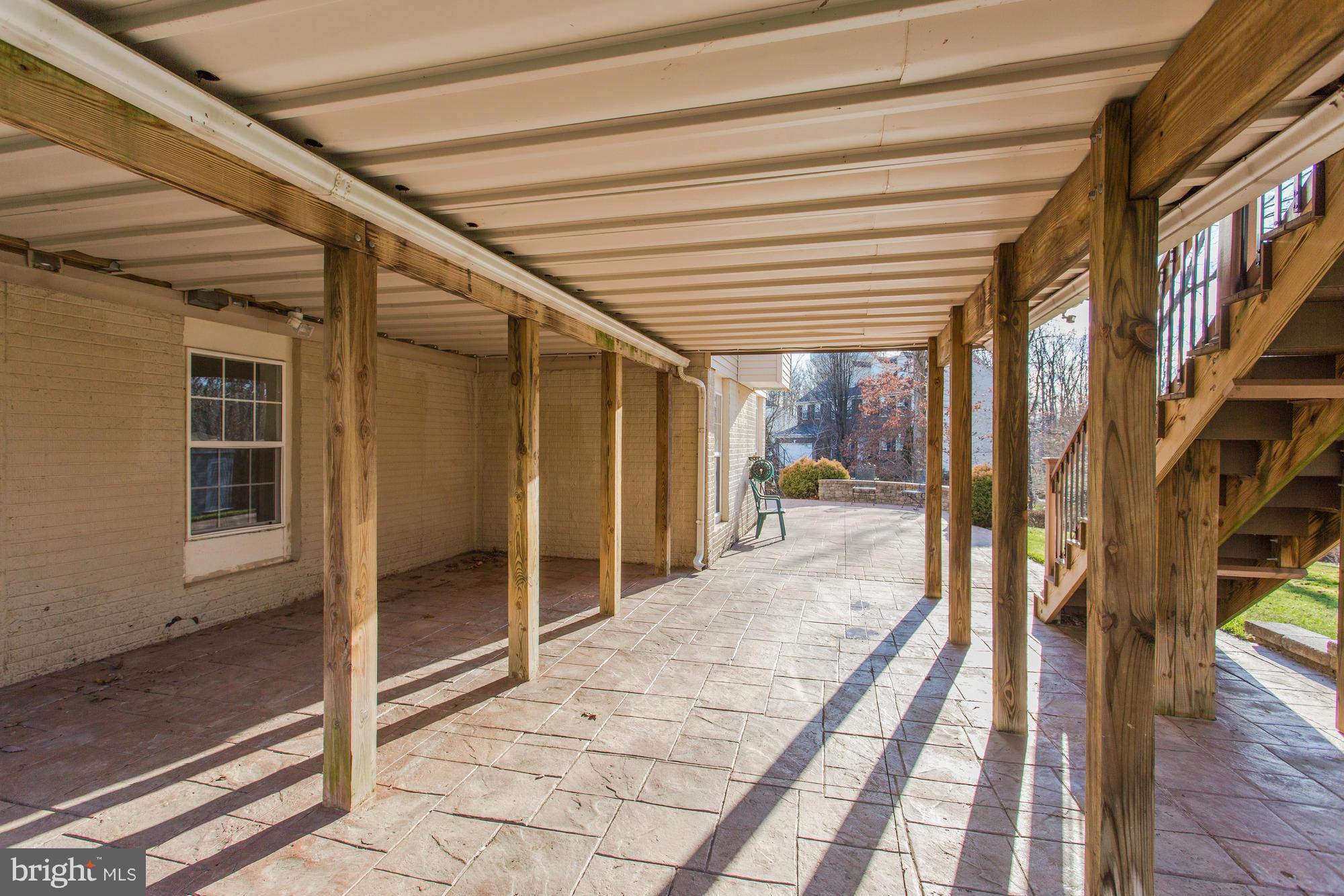 CABIN VILLAGE - Residential