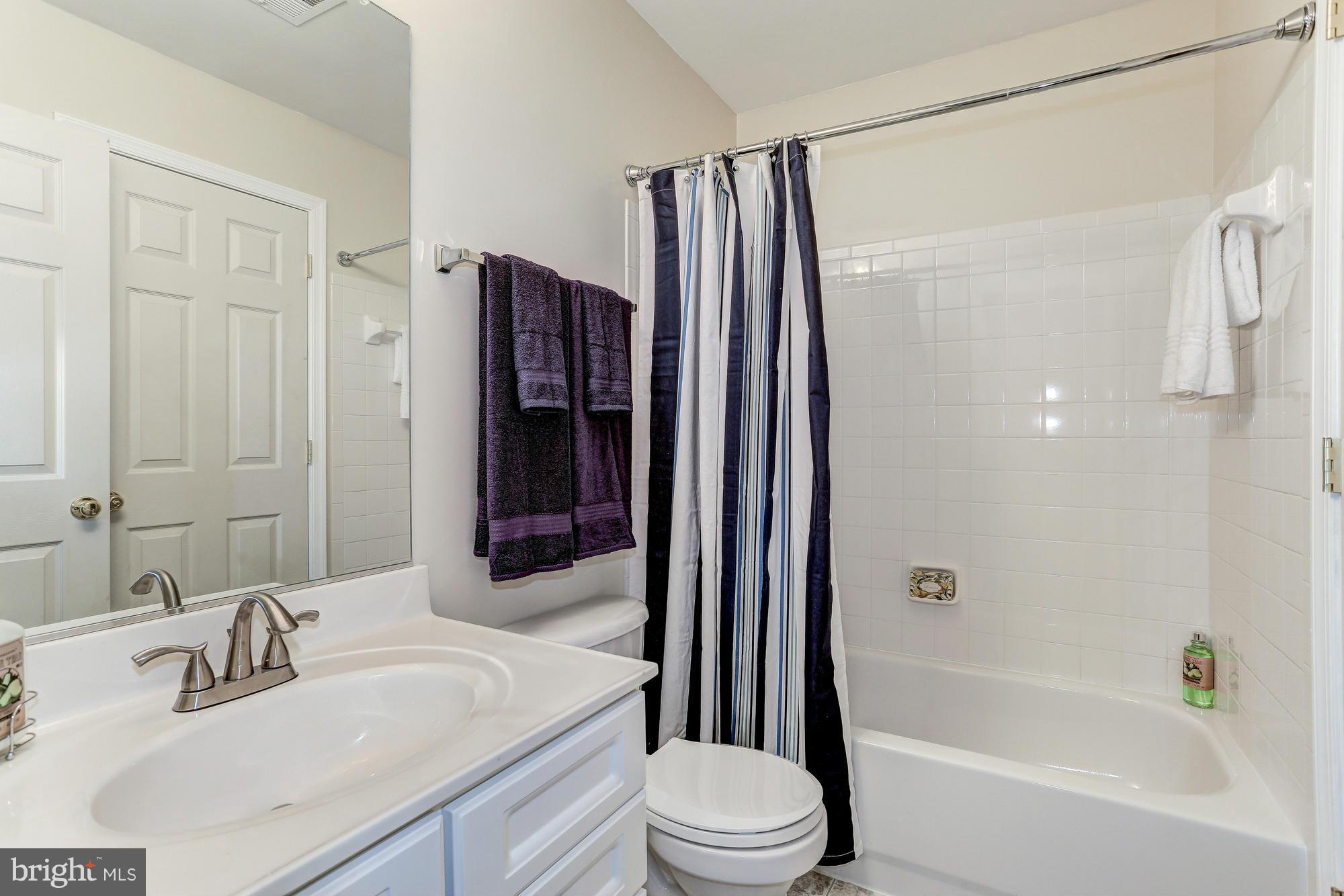 CABIN VILLAGE - Residential