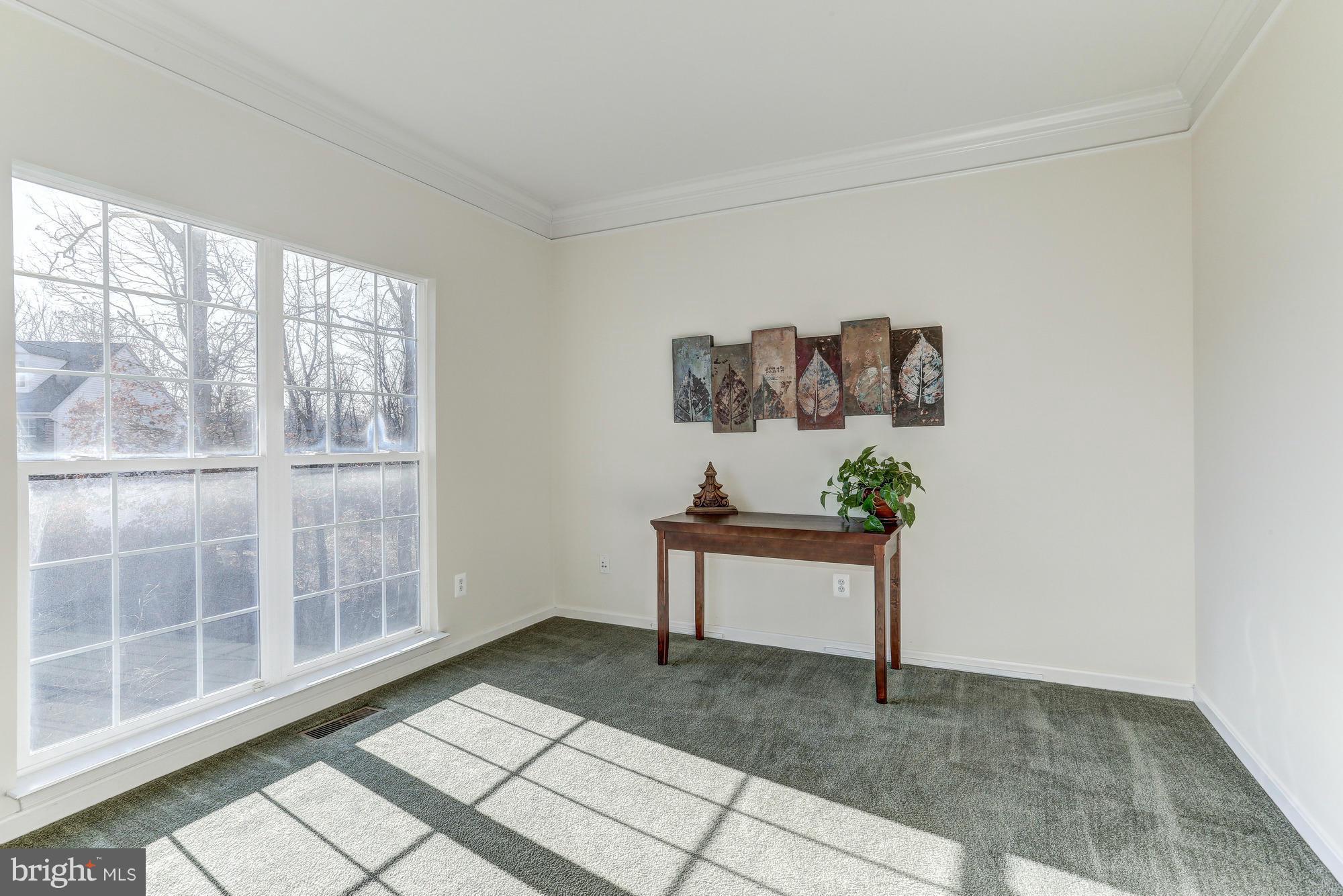 CABIN VILLAGE - Residential