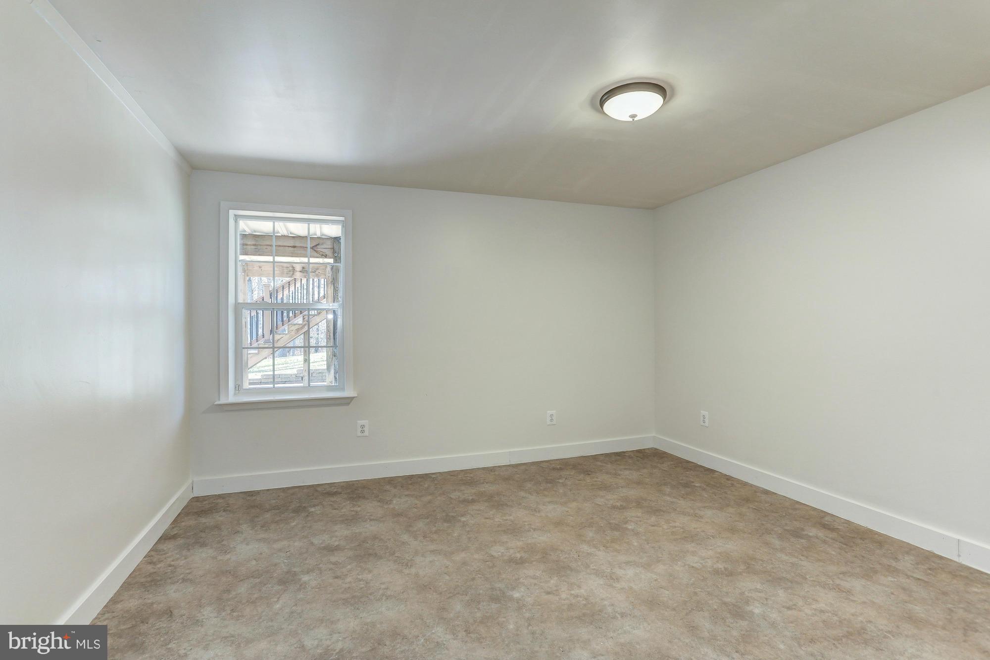 CABIN VILLAGE - Residential