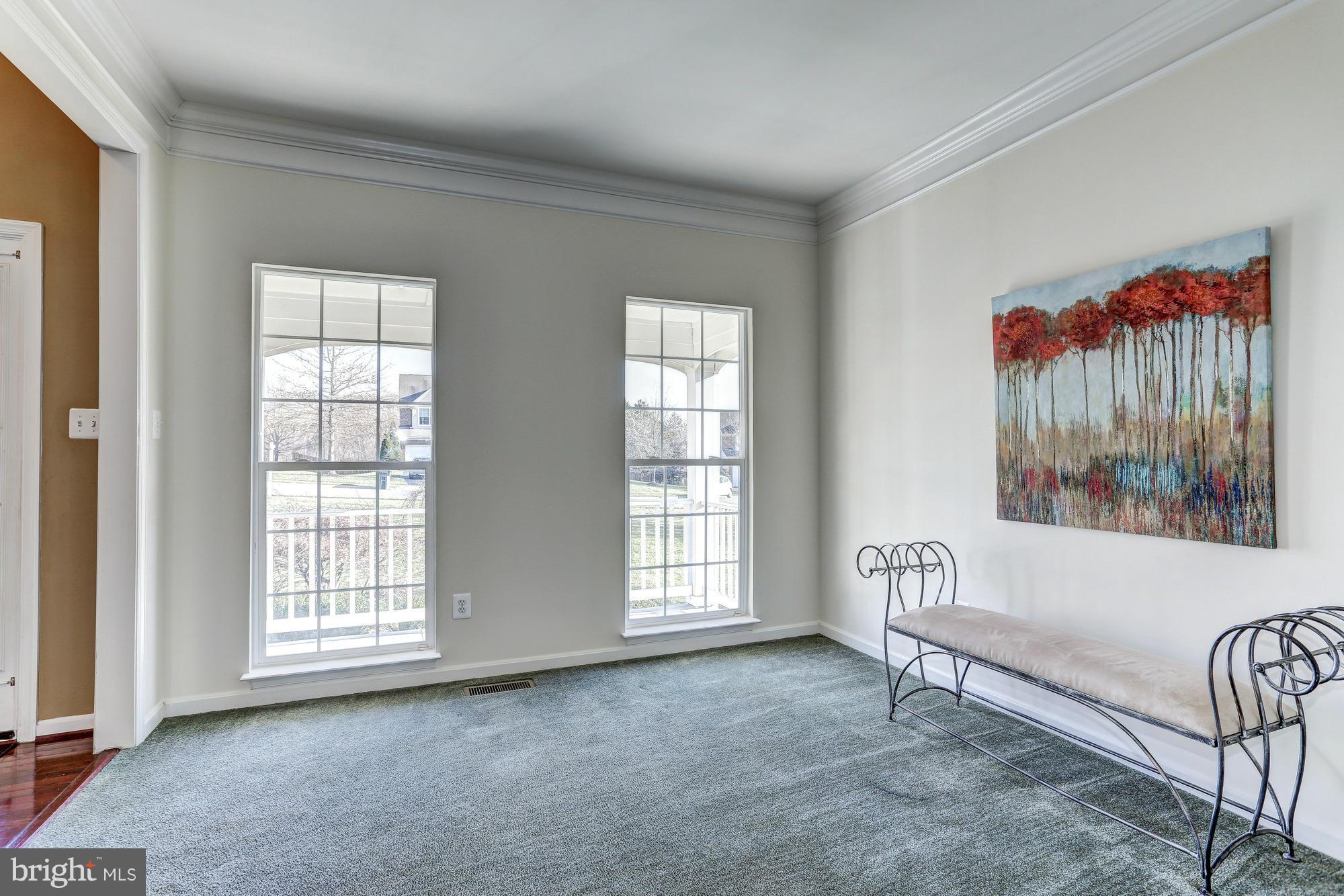 CABIN VILLAGE - Residential