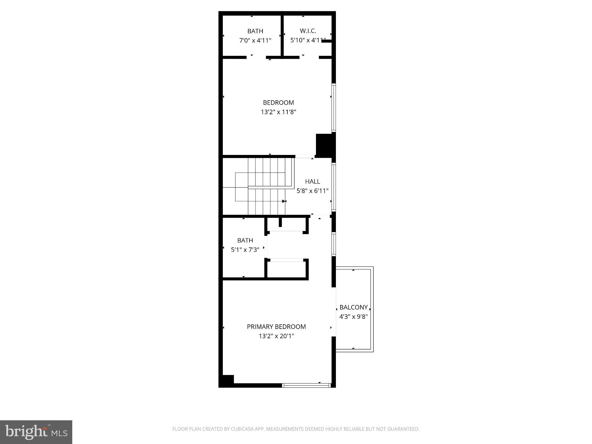 DOCKSIDE - Residential