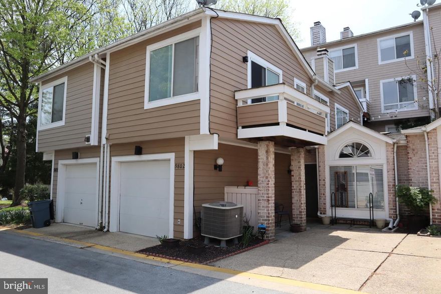 Tucked away in the friendly Dockside community, this end-unit townhouse offers the perfect mix of comfort and convenience. It features a cozy fireplace — great for relaxing on chilly evenings — and an attached garage for easy parking and extra storage. You’ll love spending warm days at the community pool or enjoying the nearby parks and green spaces. Dockside is known for its welcoming vibe and well-kept surroundings, making it an easy place to call home. Plus, you’ll appreciate the convenient location close to major restaurants, highways, and local activities — everything you need is just minutes away!