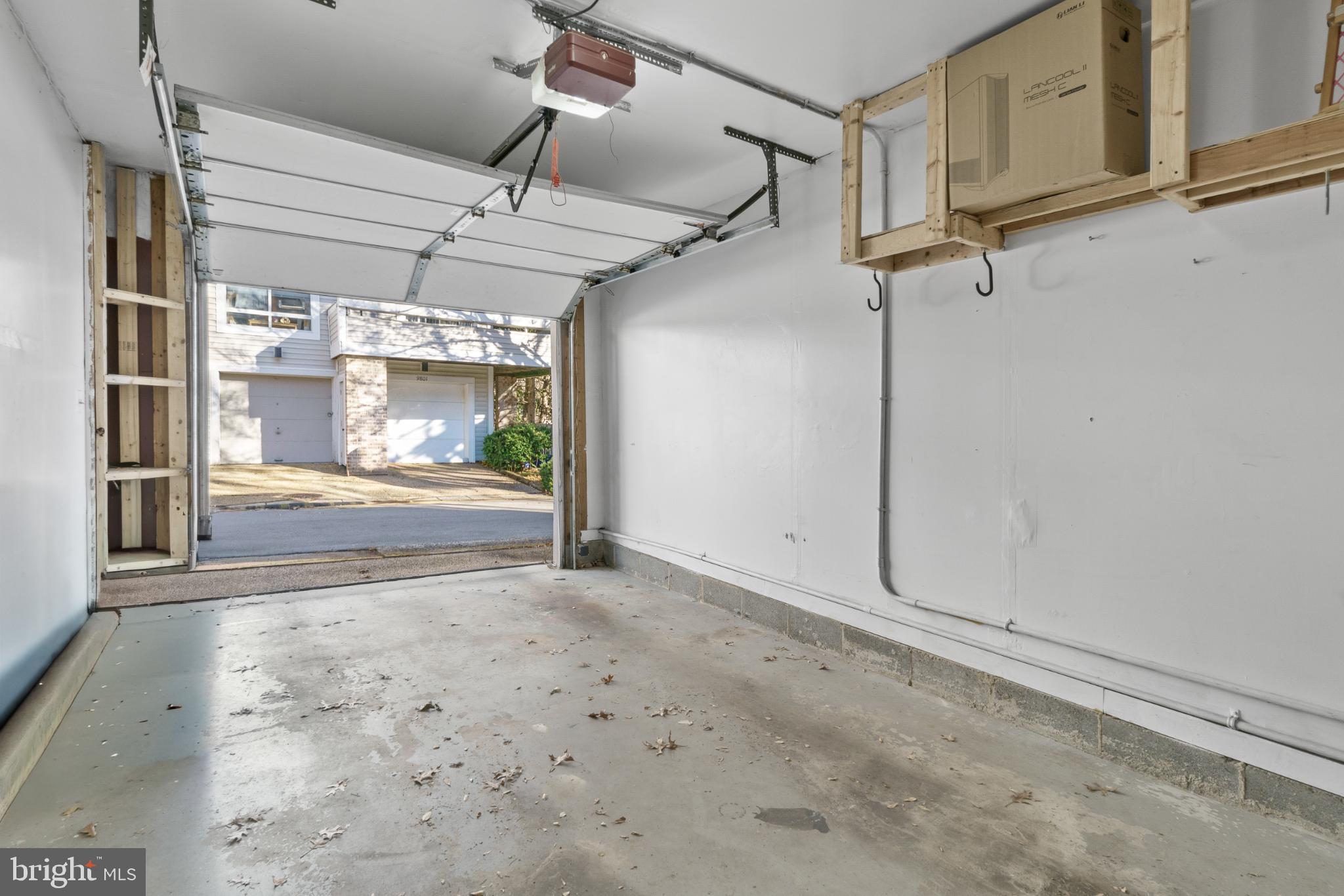 DOCKSIDE - Residential